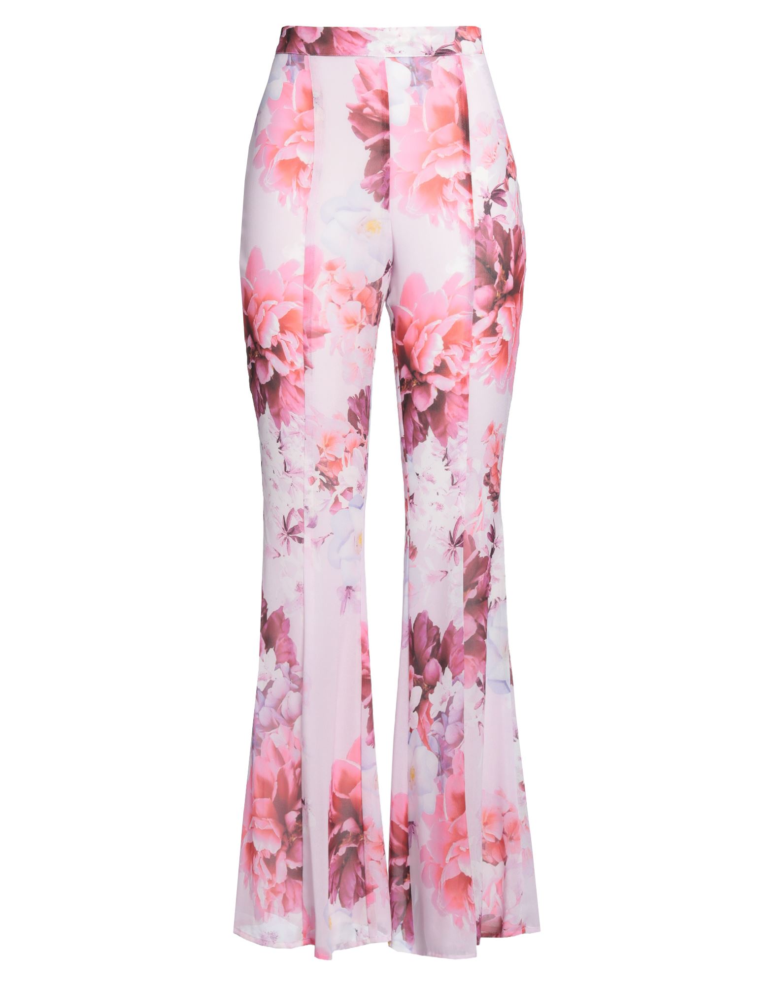 MARCIANO by GUESS BOTTOMWEAR Casual Παντελόνι