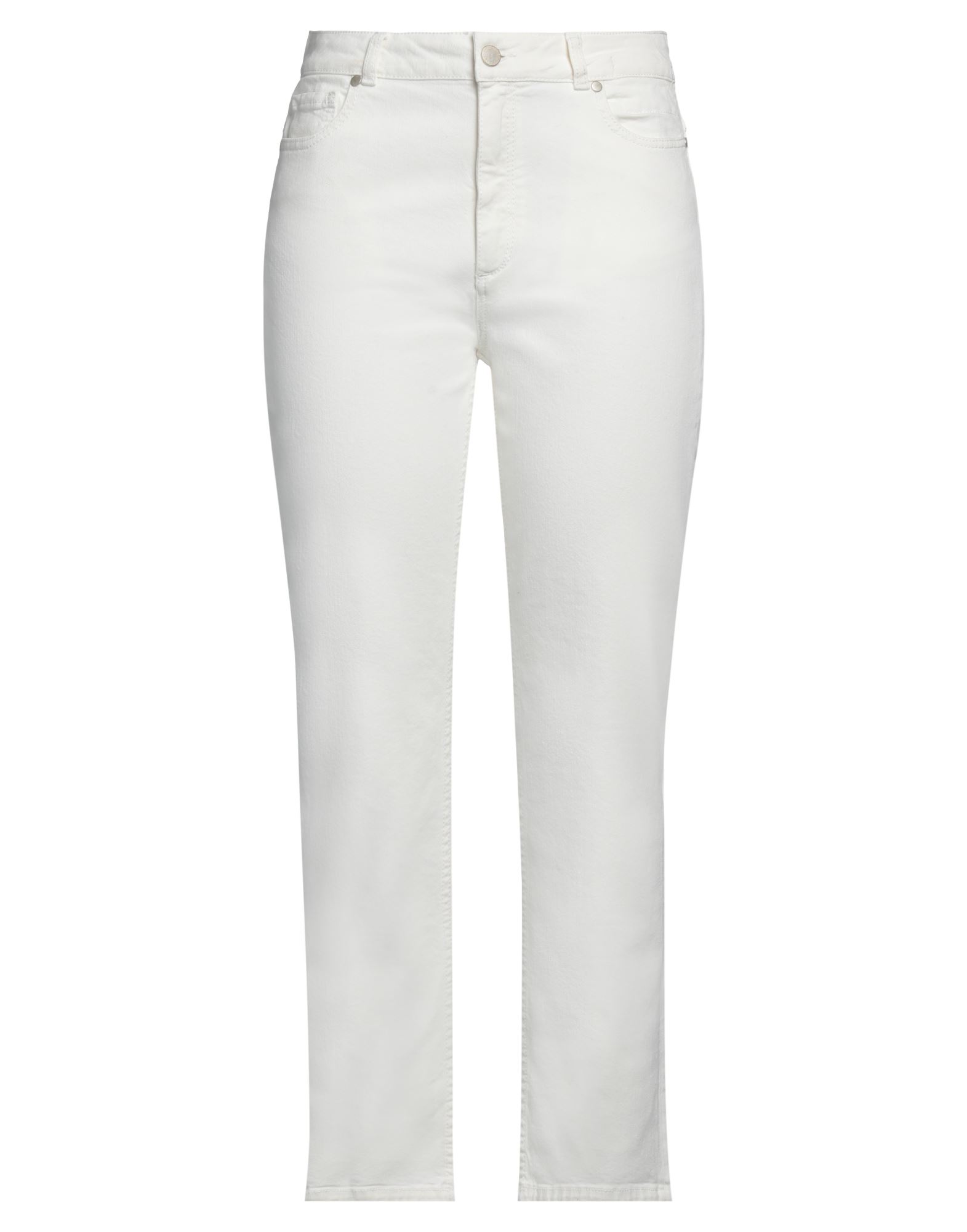 DOROTHEE SCHUMACHER BOTTOMWEAR Τζιν