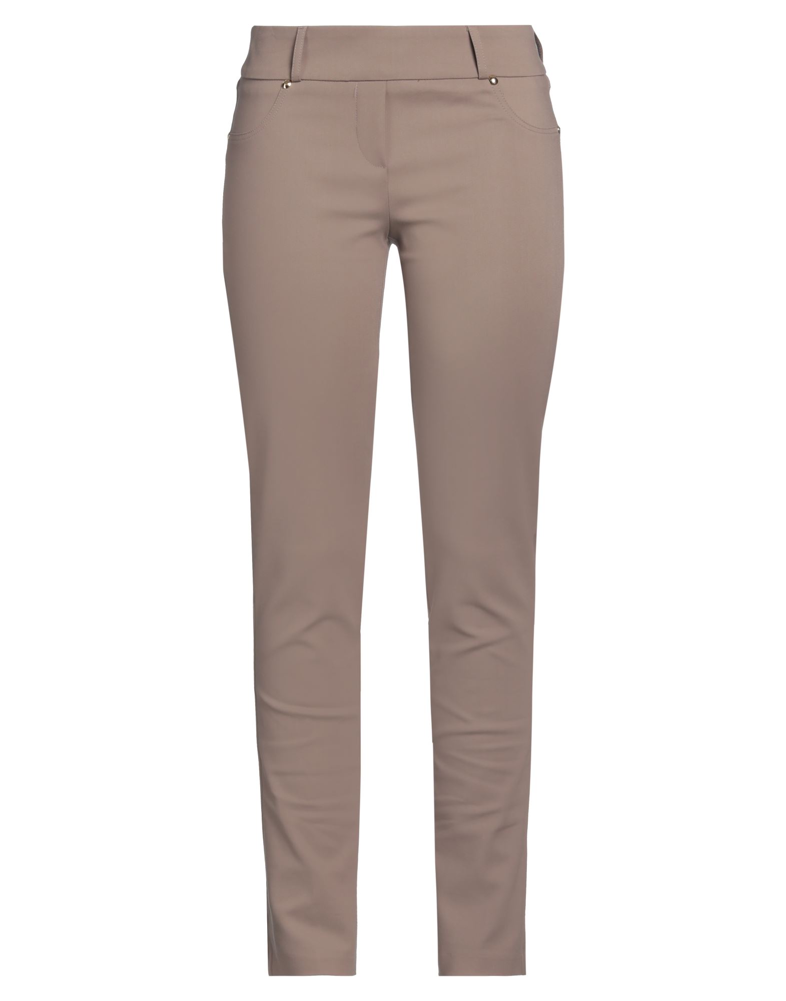  Angelo Marani - Hosen & Röcke - Hosen - On Yoox.com 