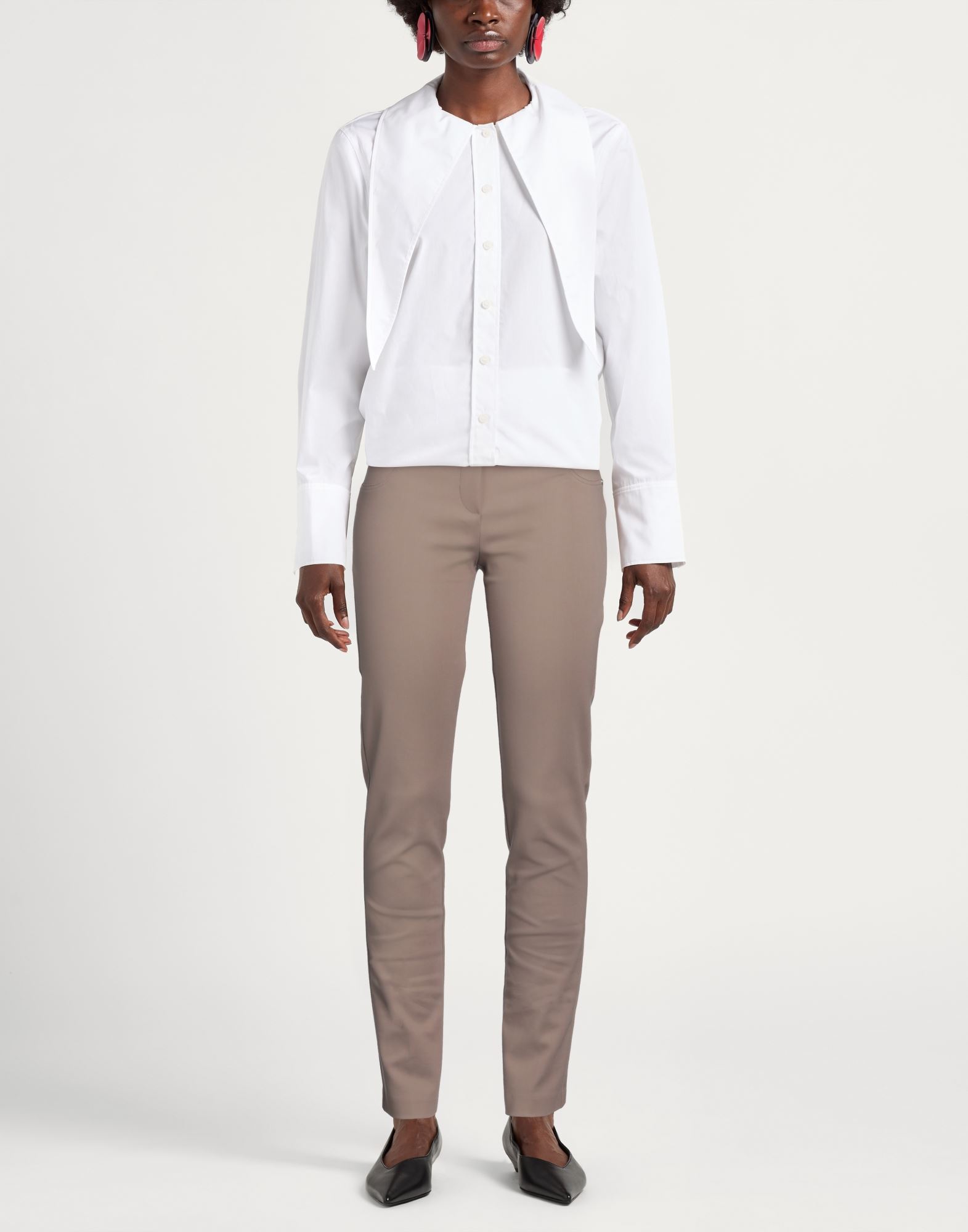  Angelo Marani - Hosen & Röcke - Hosen - On Yoox.com 