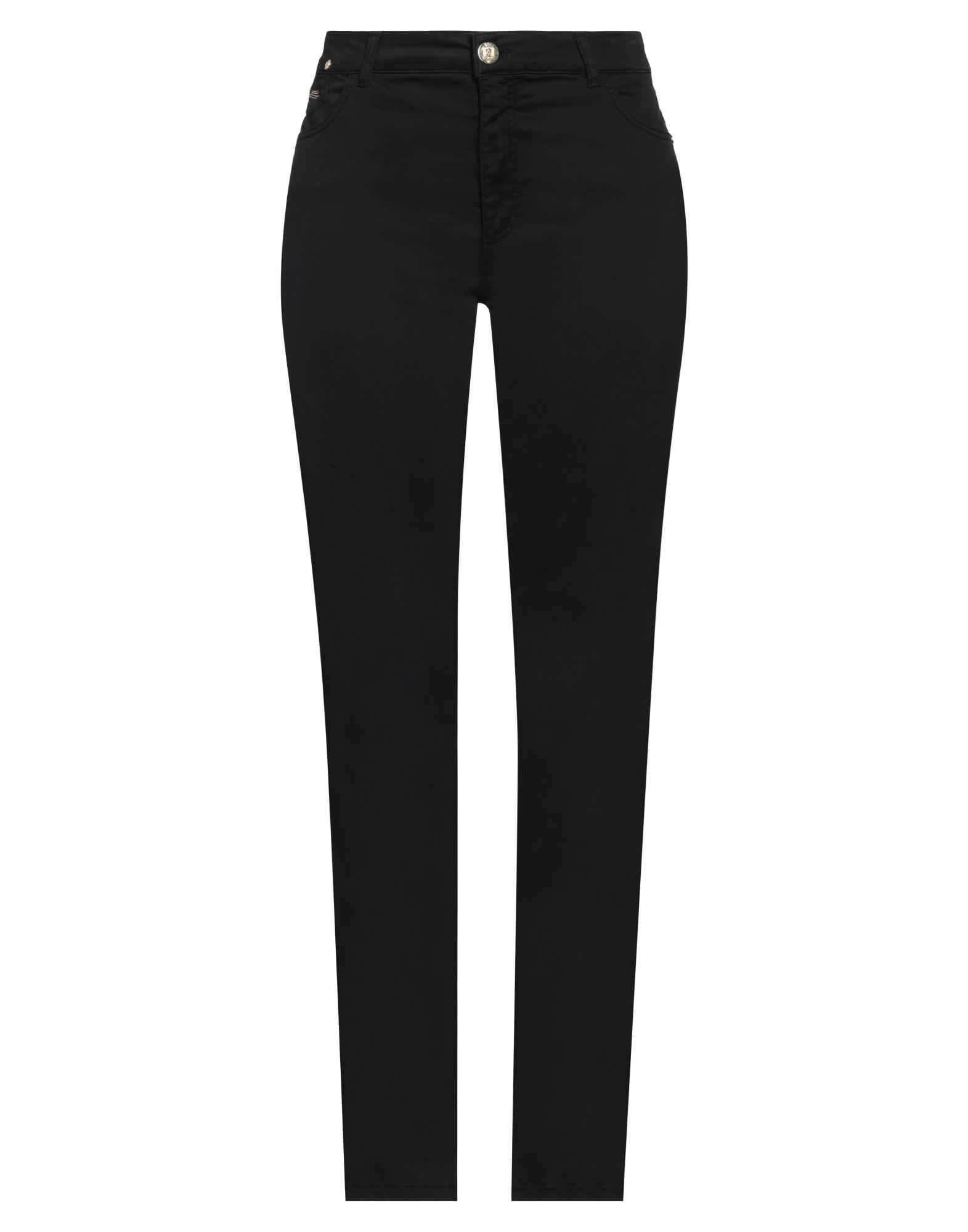 MARANI JEANS Pants