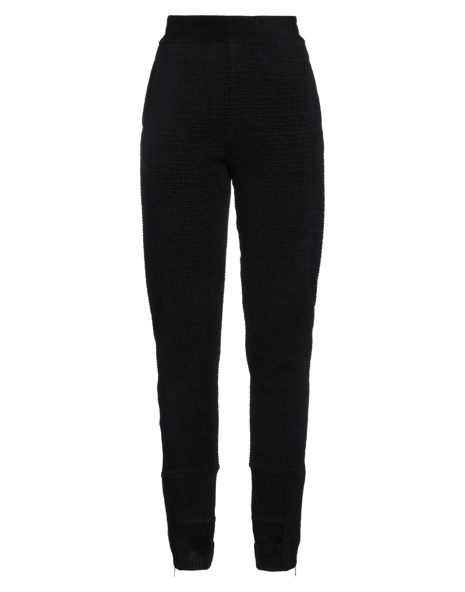 GIVENCHY GIVENCHY BOTTOMWEAR Casual Παντελόνι