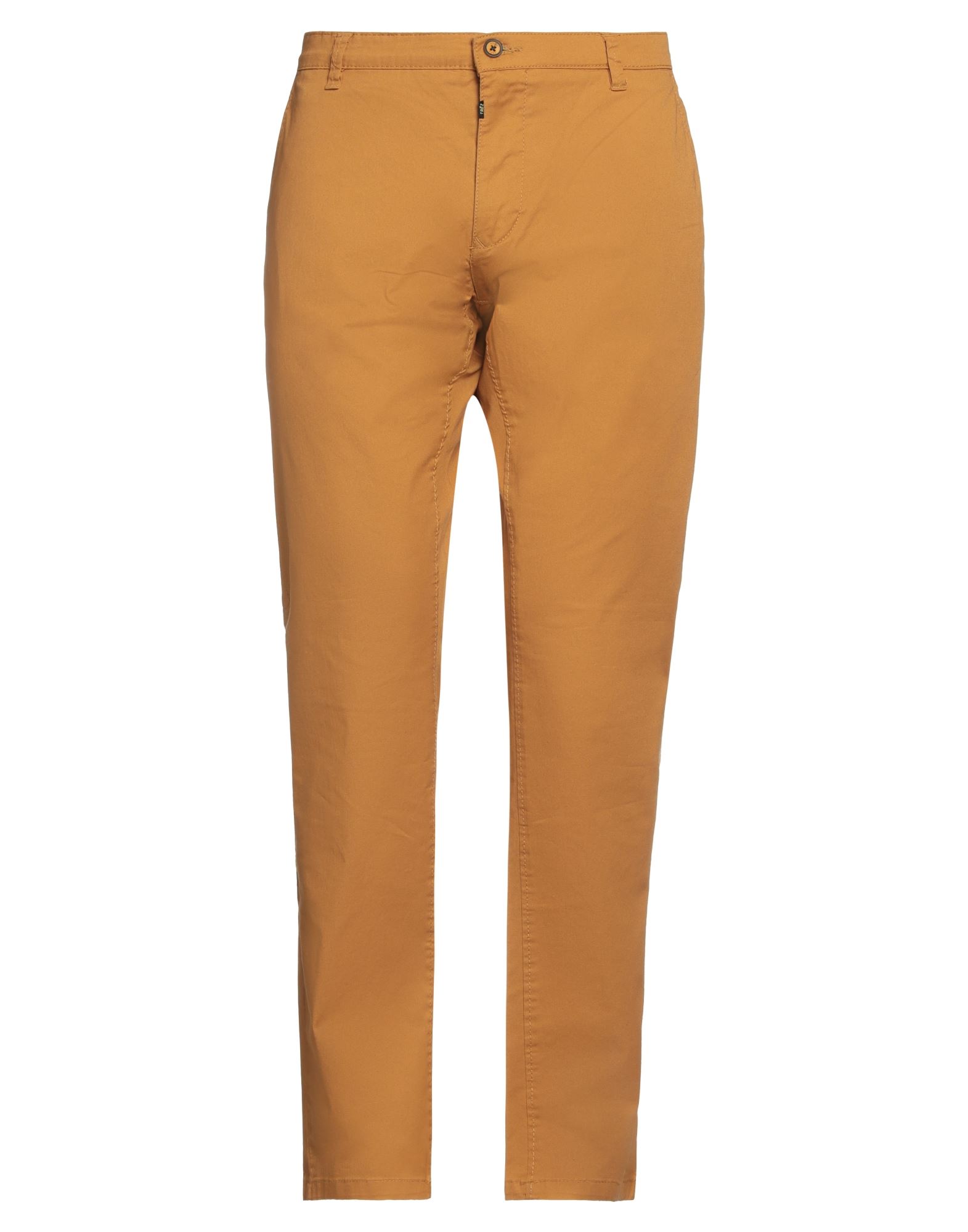 ԥ볫TR?Z  ѥ  31 åȥ 98% / ݥꥦ쥿 2%