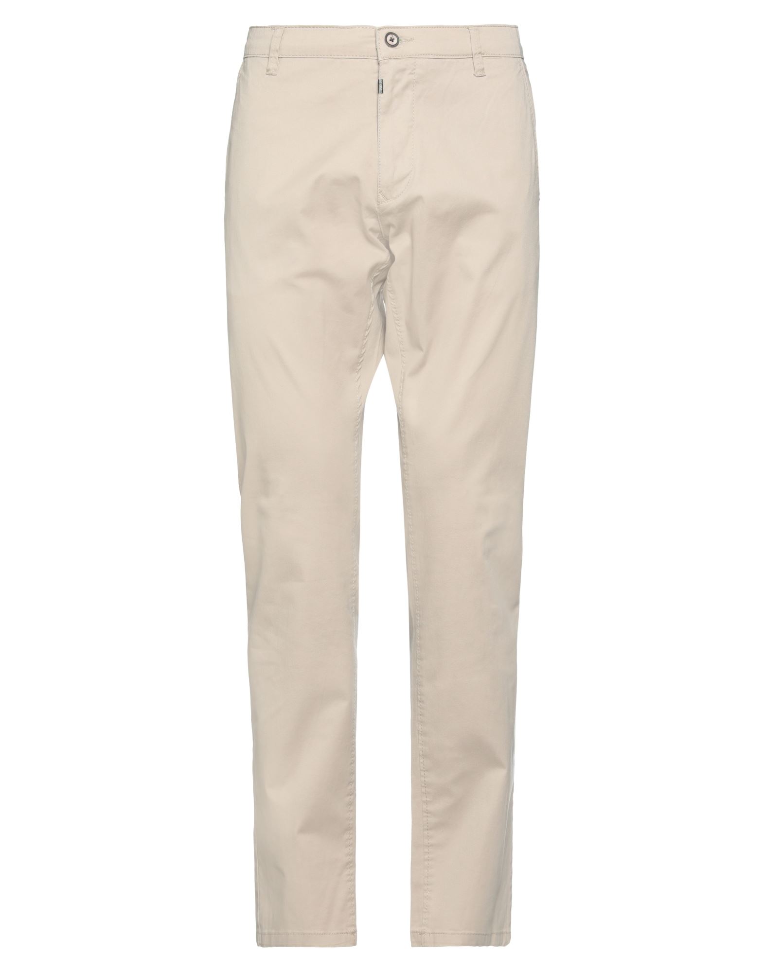ԥ볫TR?Z  ѥ ١ 31 åȥ 98% / ݥꥦ쥿 2%
