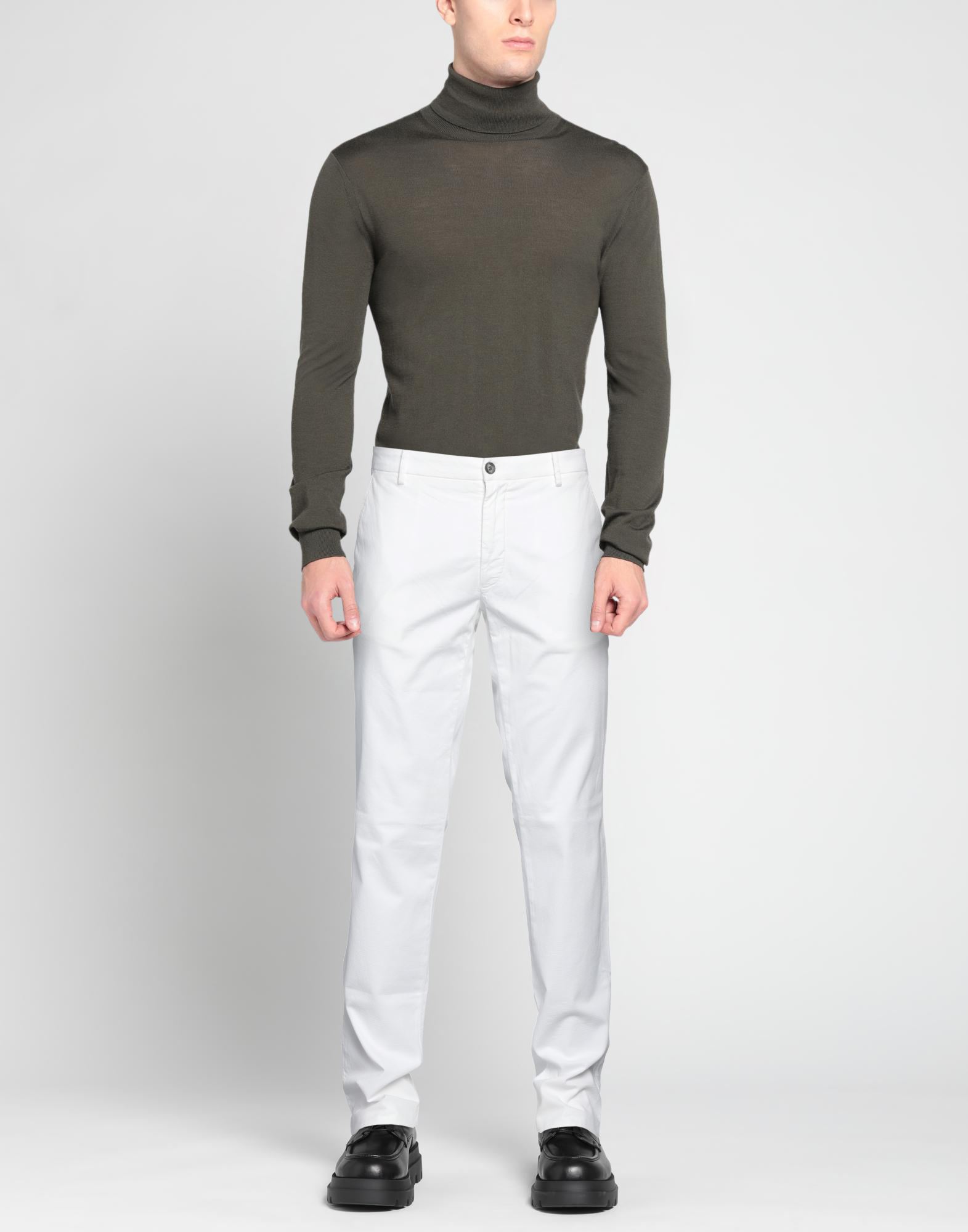  Mason's - Hosen & Röcke - Hosen - On Yoox.com 