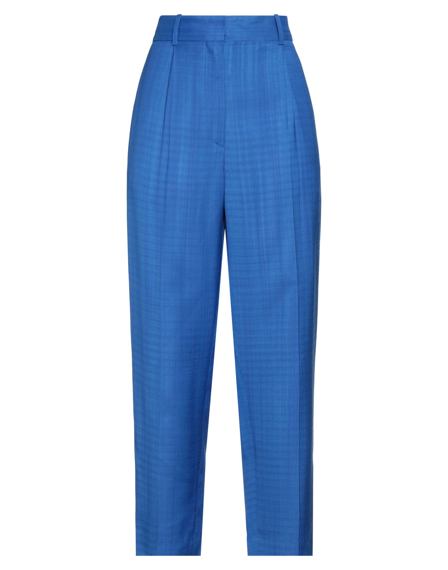 SANDRO BOTTOMWEAR Casual Παντελόνι