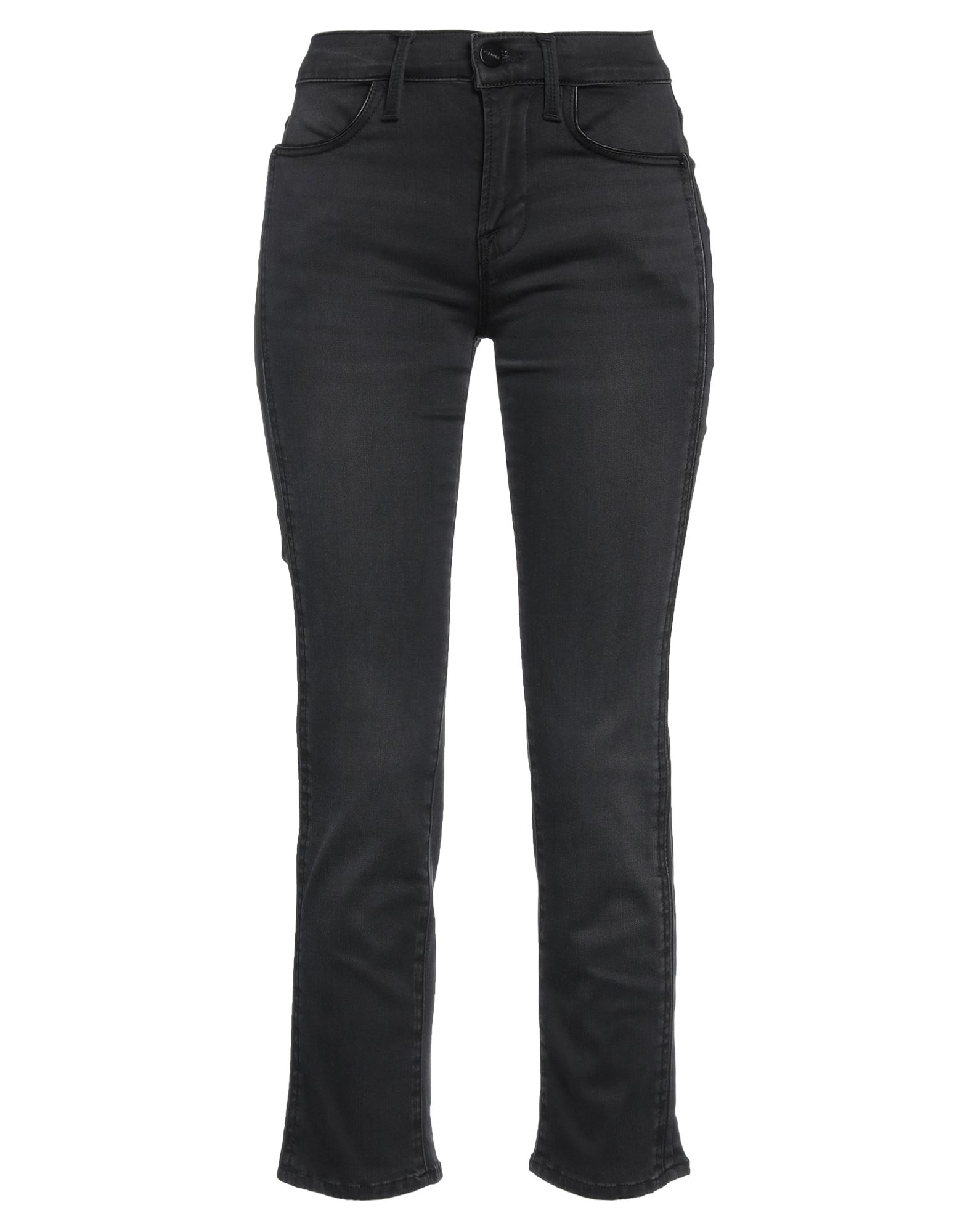 FRAME FRAME BOTTOMWEAR Τζιν