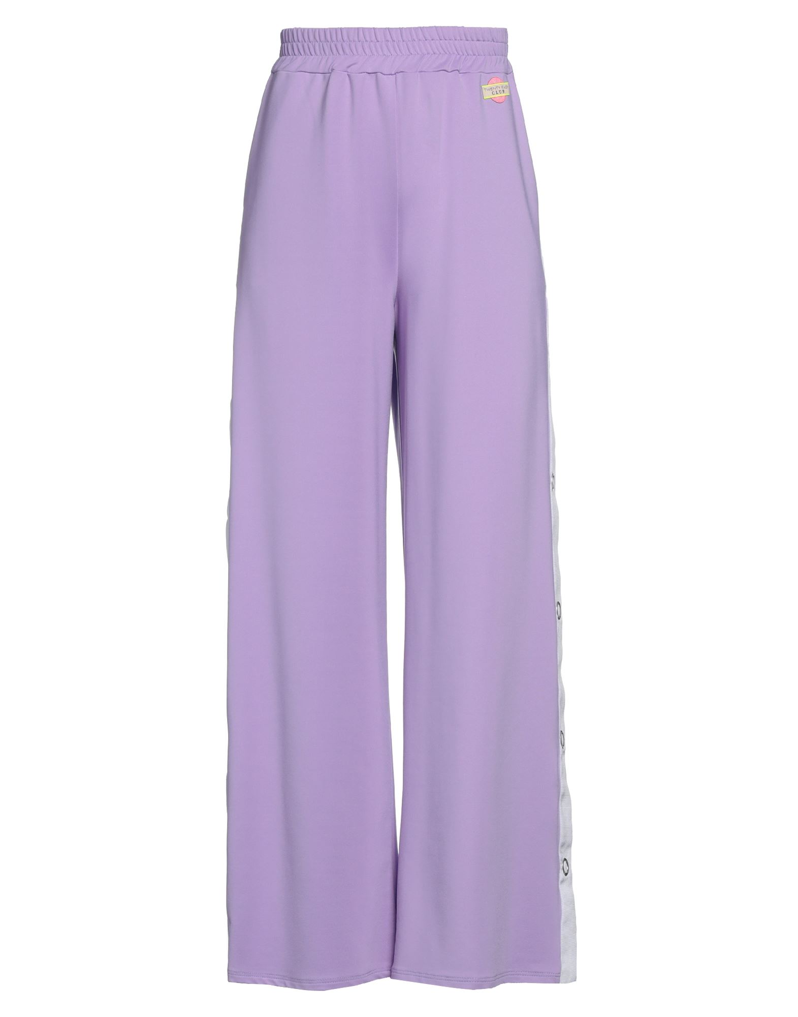 TWENTY EASY by KAOS BOTTOMWEAR Casual Παντελόνι