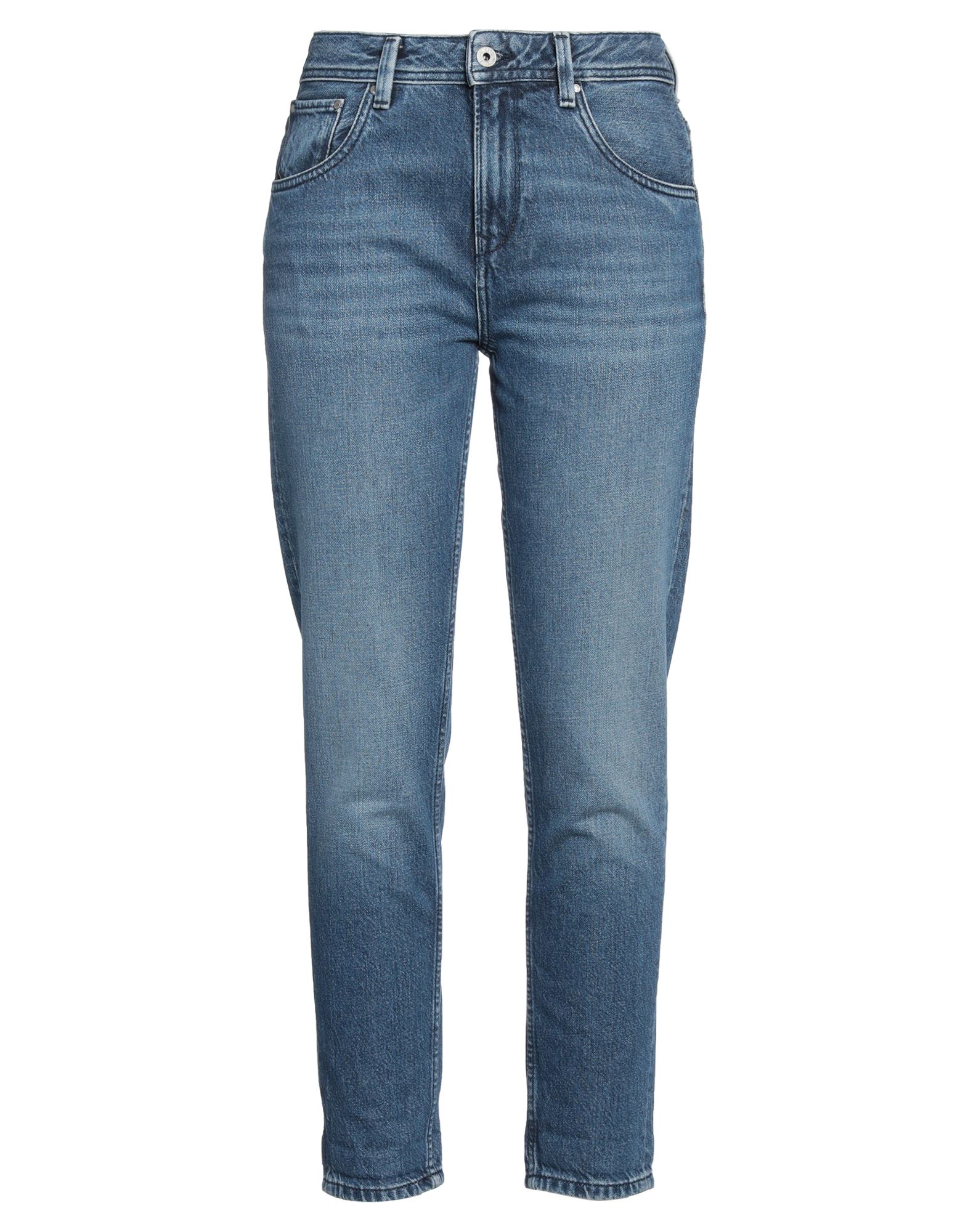 PEPE JEANS BOTTOMWEAR Τζιν