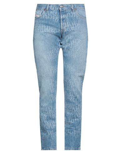 Pantalones vaqueros Hombre Azul marino 28W-32L,29W-32L,30W-32L,31W-32L,33W-32L,34W-32L,36W-32L Hombre