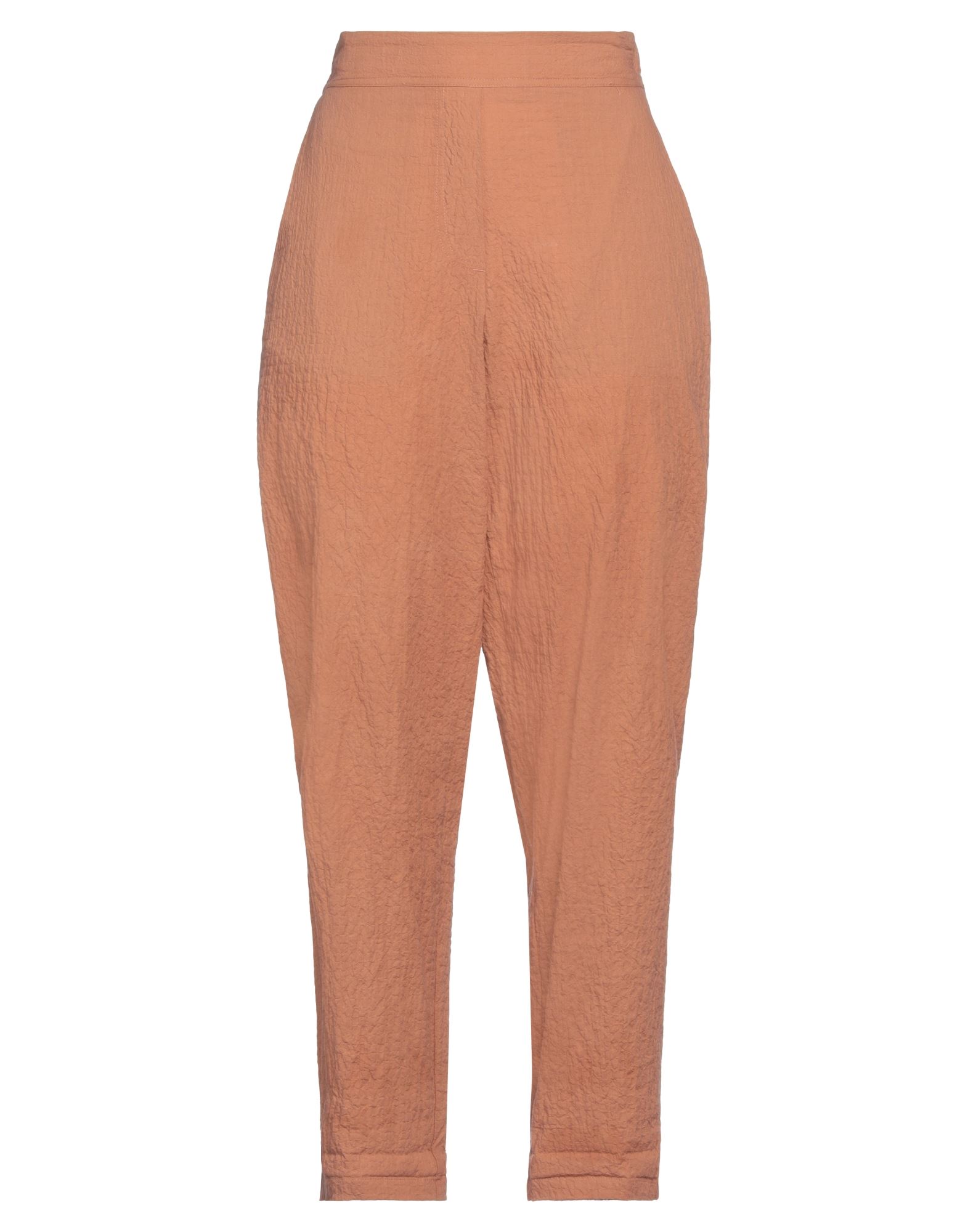  Momoní - Hosen & Röcke - Hosen - On Yoox.com 
