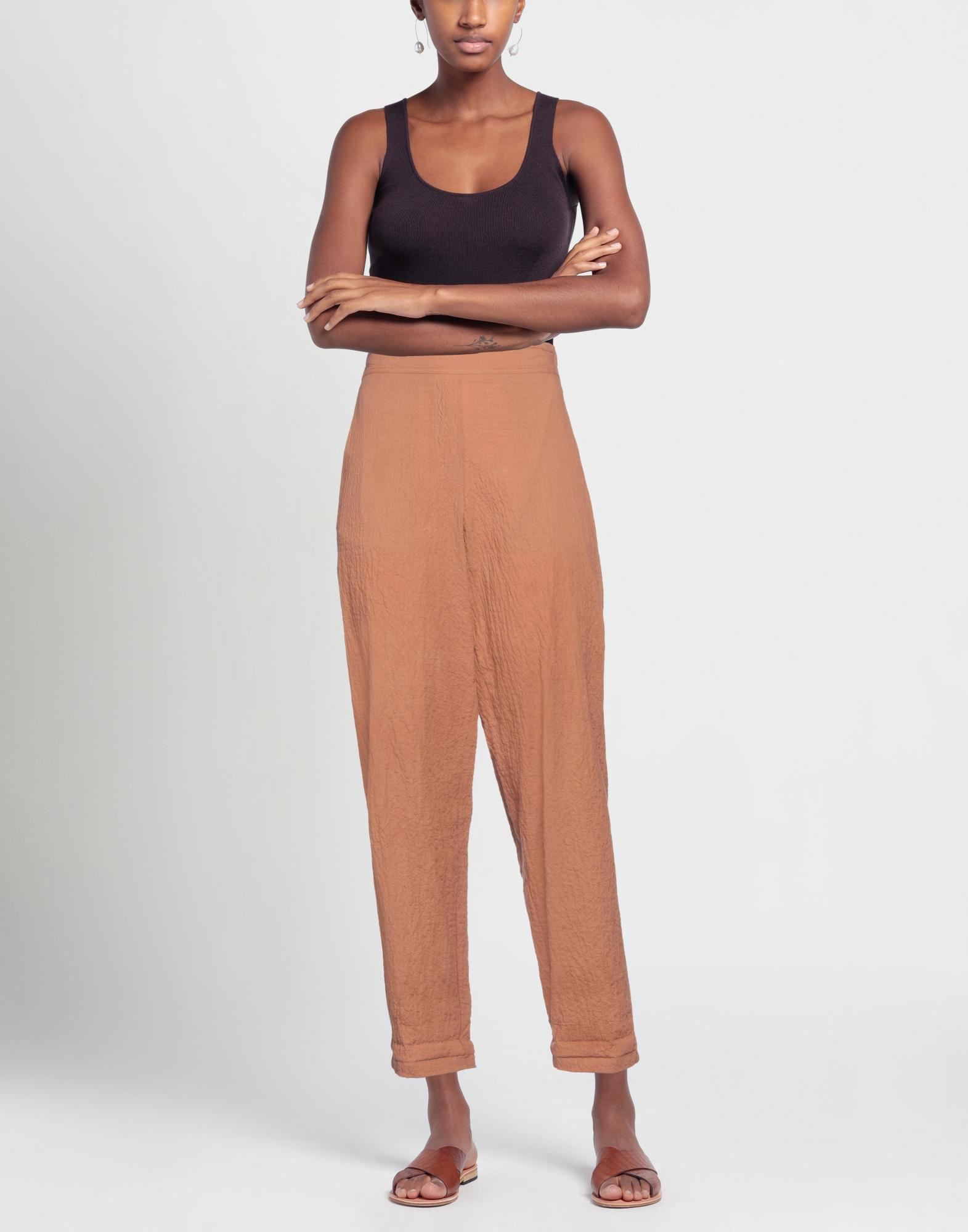  Momoní - Hosen & Röcke - Hosen - On Yoox.com 