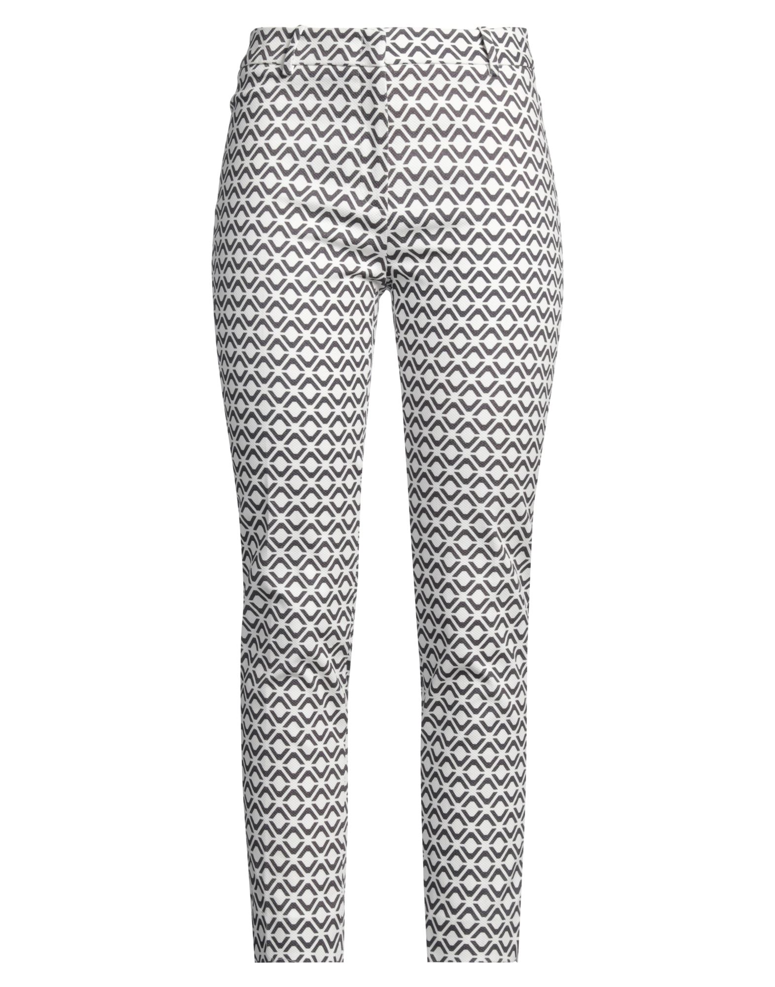 PESERICO BOTTOMWEAR Casual Παντελόνι