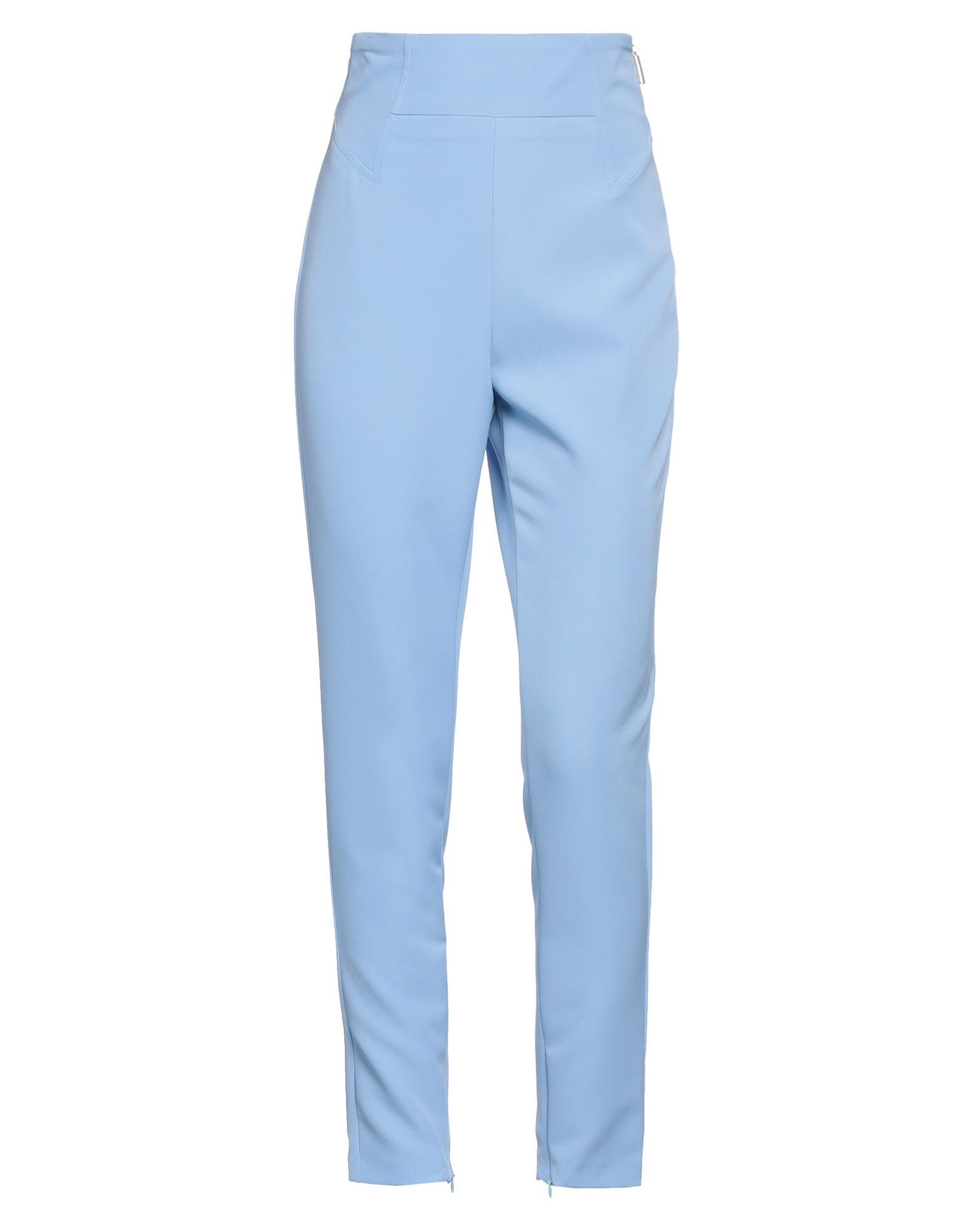 Relish Pants In Blue