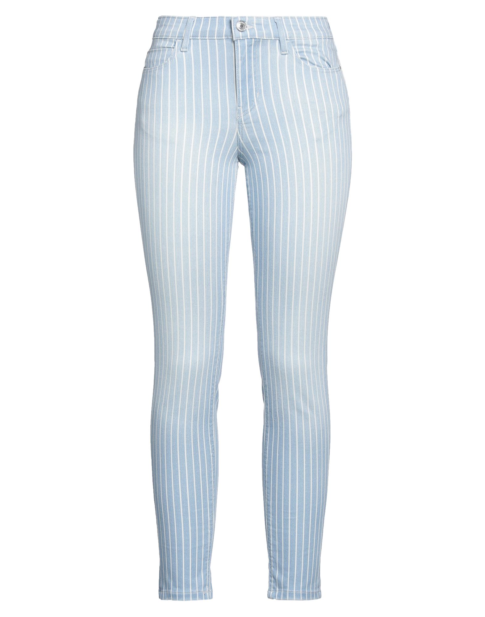 GUESS BOTTOMWEAR Τζιν