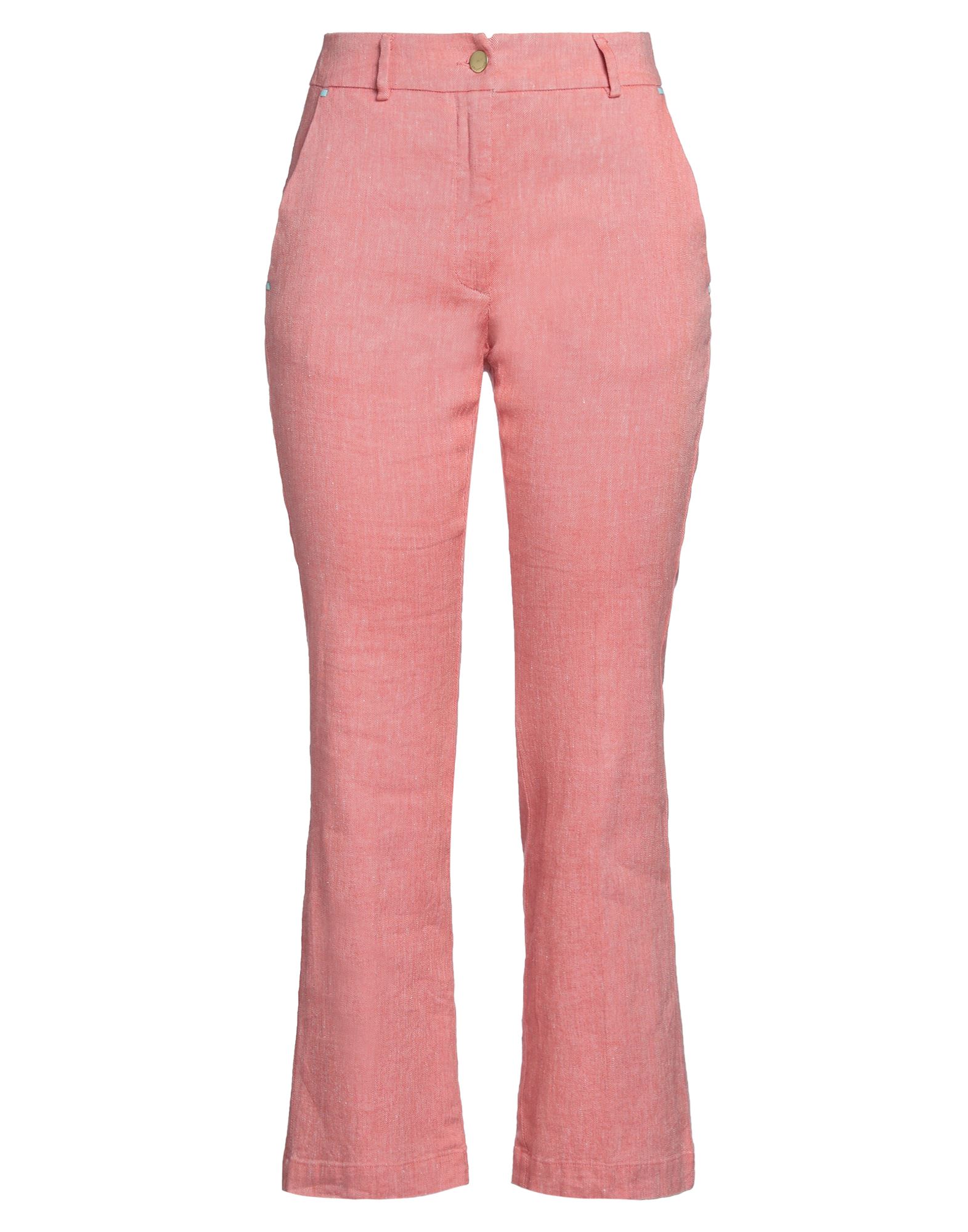  Momoní - Hosen & Röcke - Hosen - On Yoox.com 
