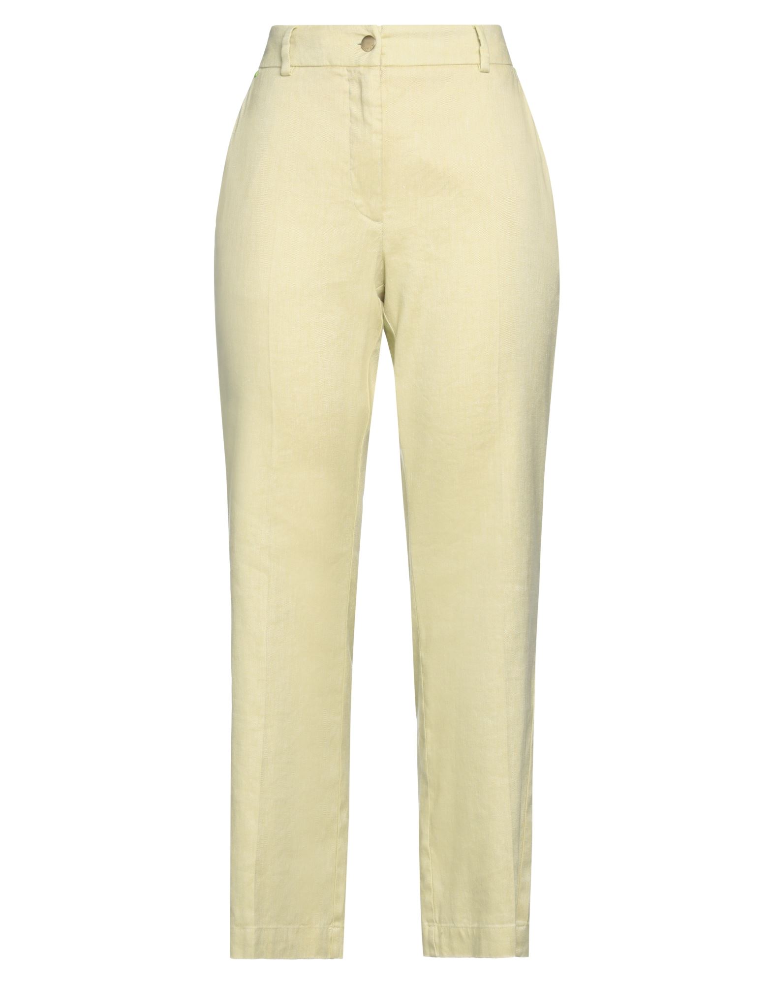 MOMONÍ BOTTOMWEAR Casual Παντελόνι
