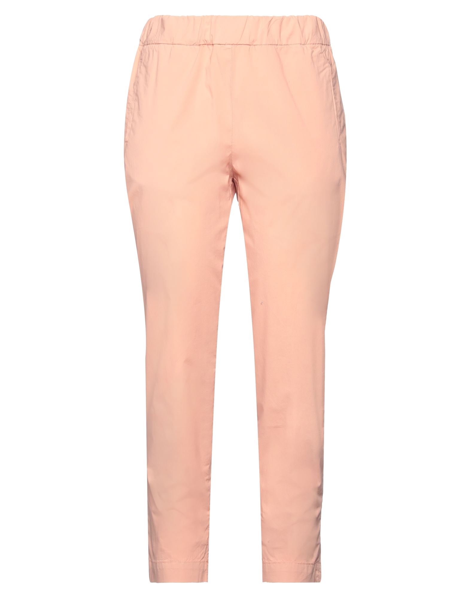 ALESSIA SANTI BOTTOMWEAR Casual Παντελόνι