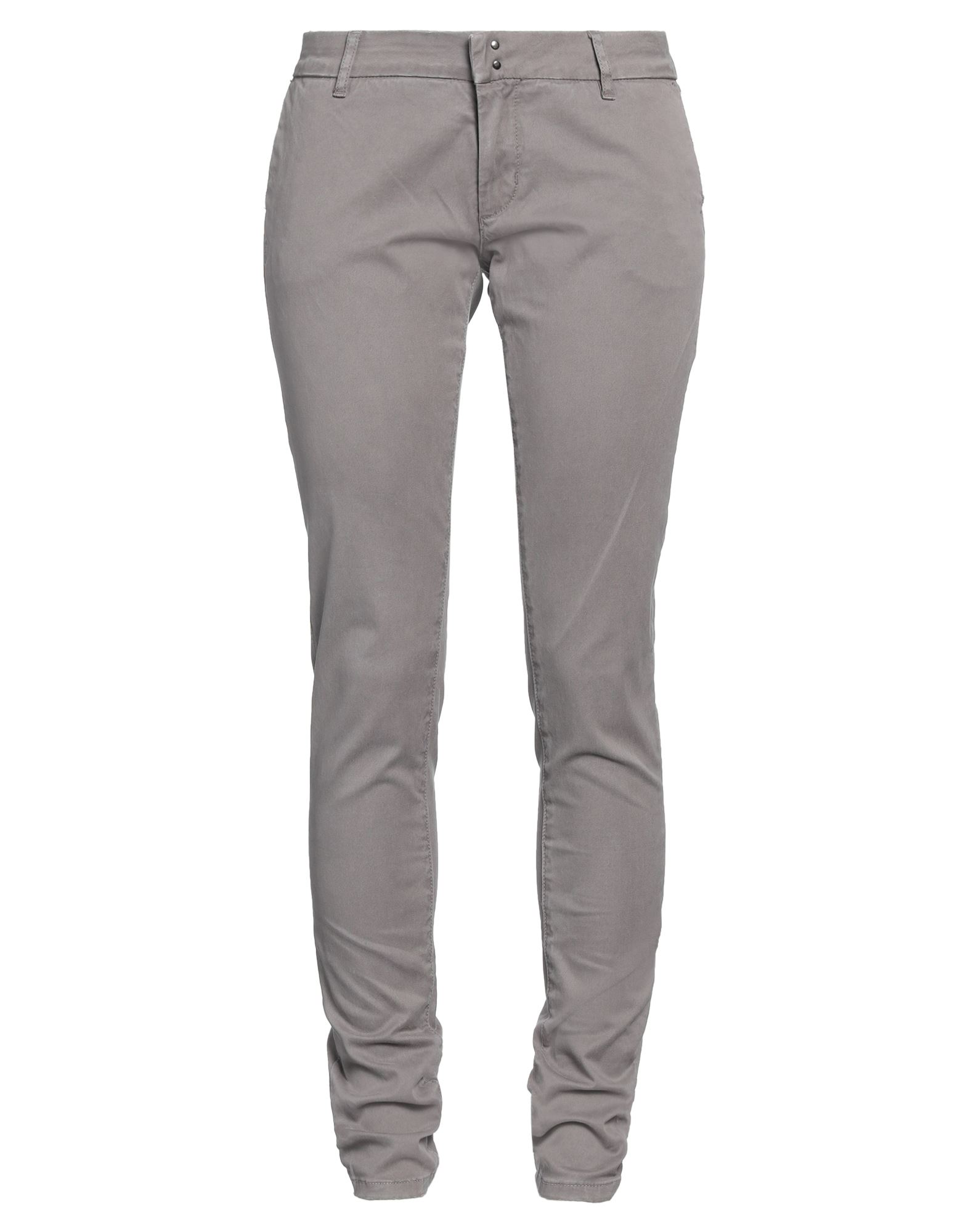 ԥ볫SUN 68 ǥ ѥ  27 åȥ 98% / ݥꥦ쥿 2%