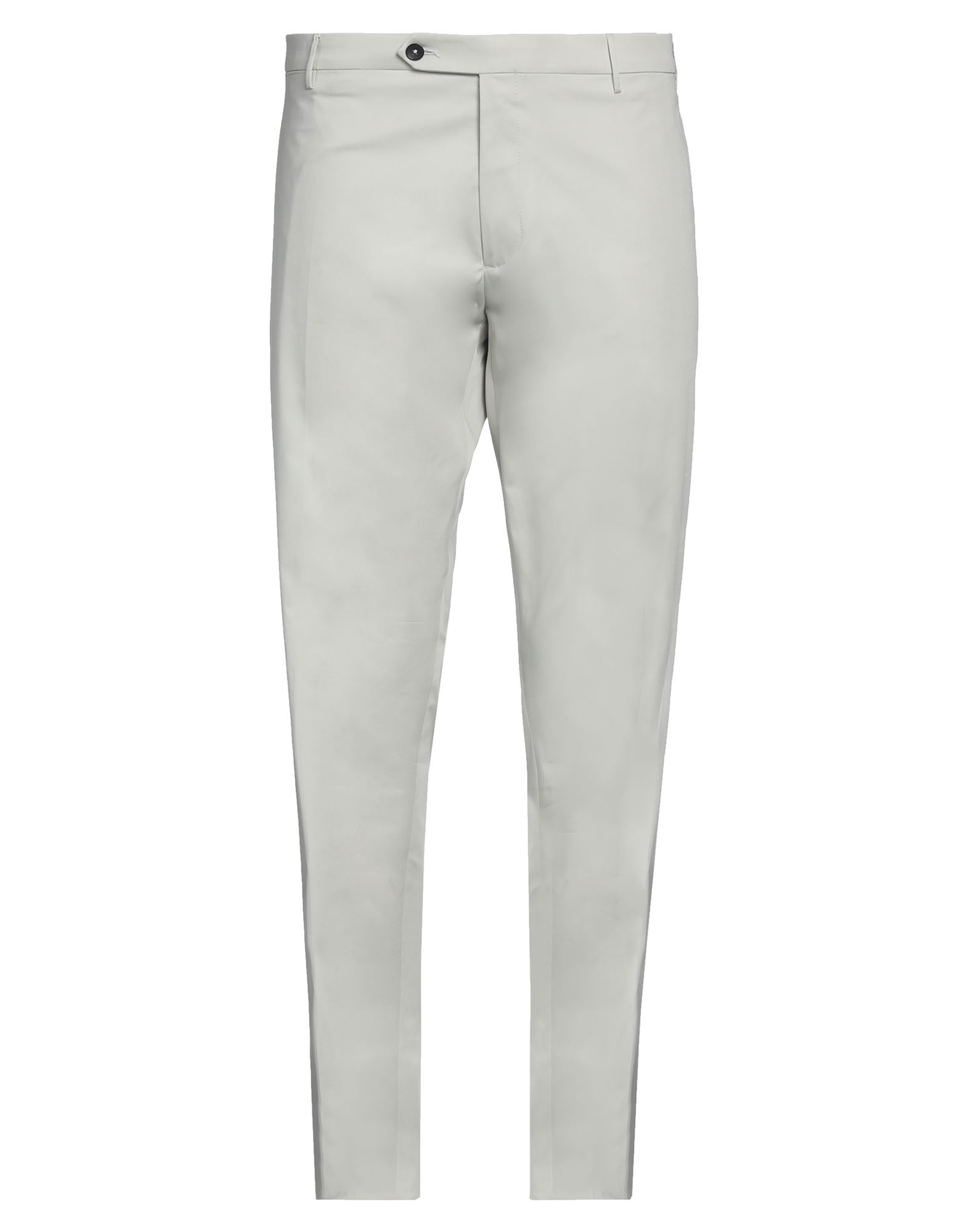 Berwich Pants In Grey | ModeSens