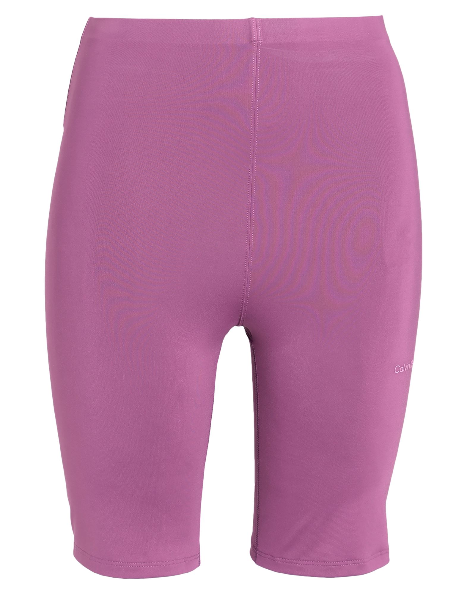 CALVIN KLEIN BOTTOMWEAR Κολάν