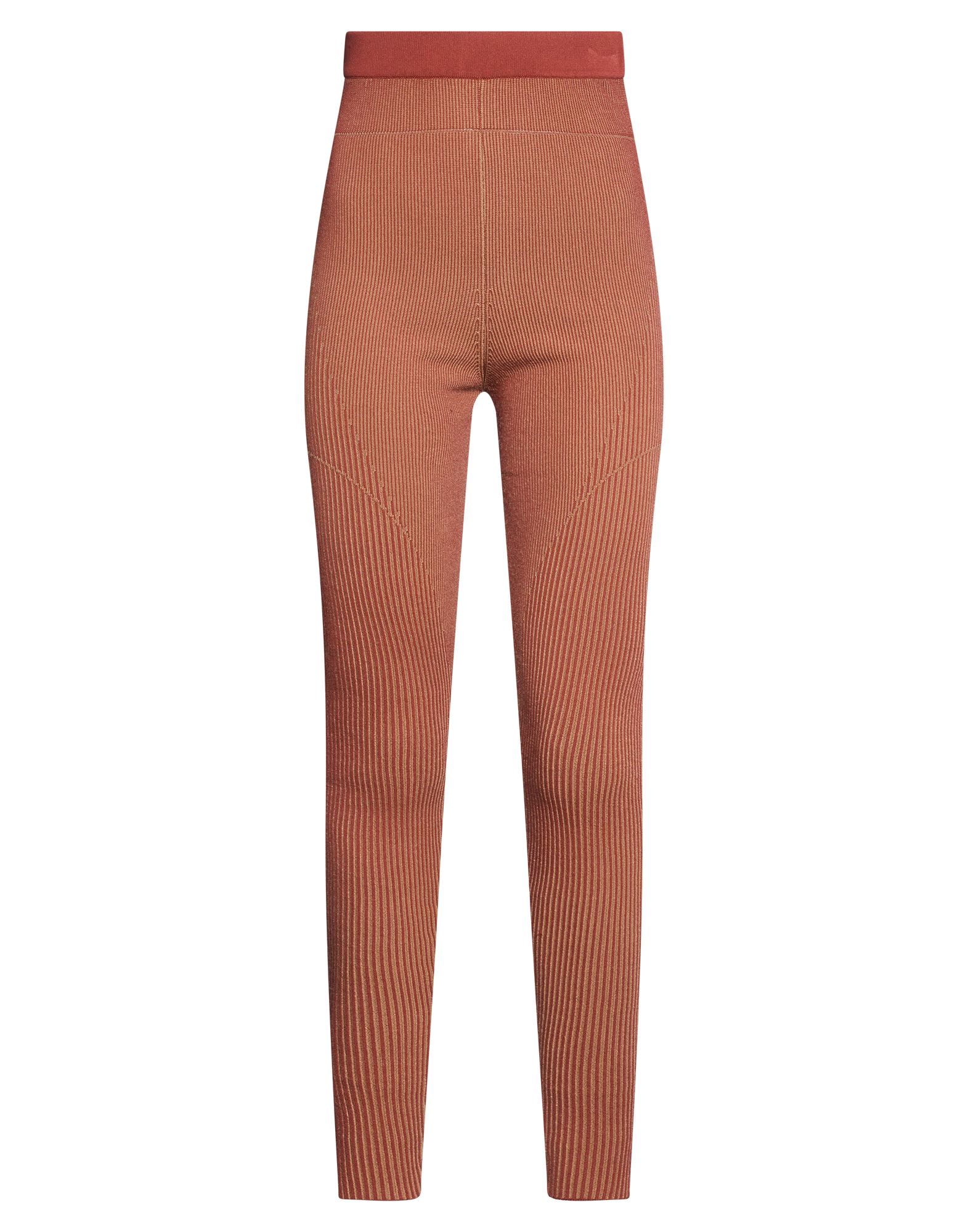 JACQUEMUS JACQUEMUS BOTTOMWEAR Κολάν
