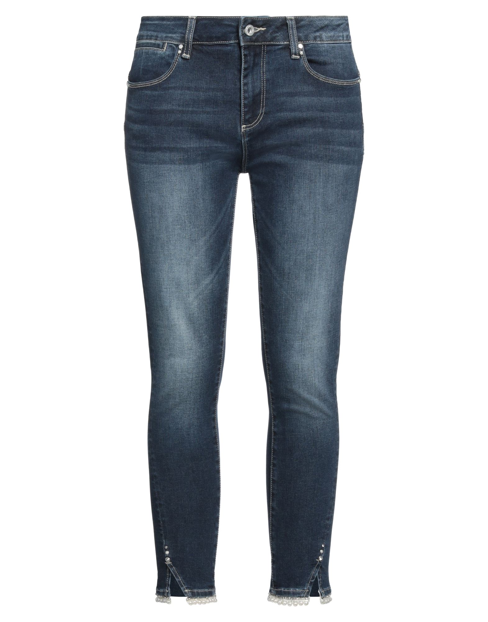 FRACOMINA Jeans