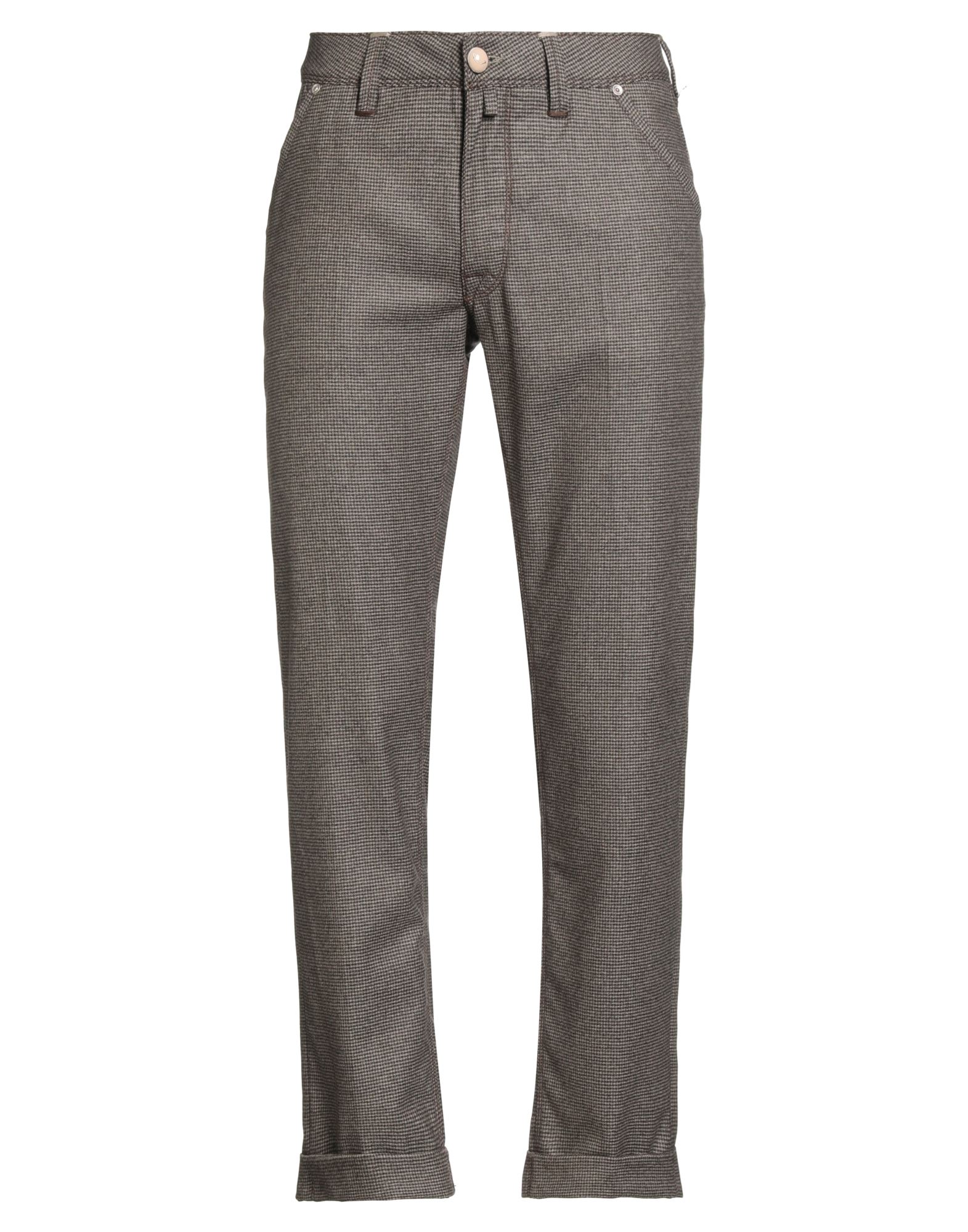  Jacob Cohёn - Hosen & Röcke - Hosen - On Yoox.com 