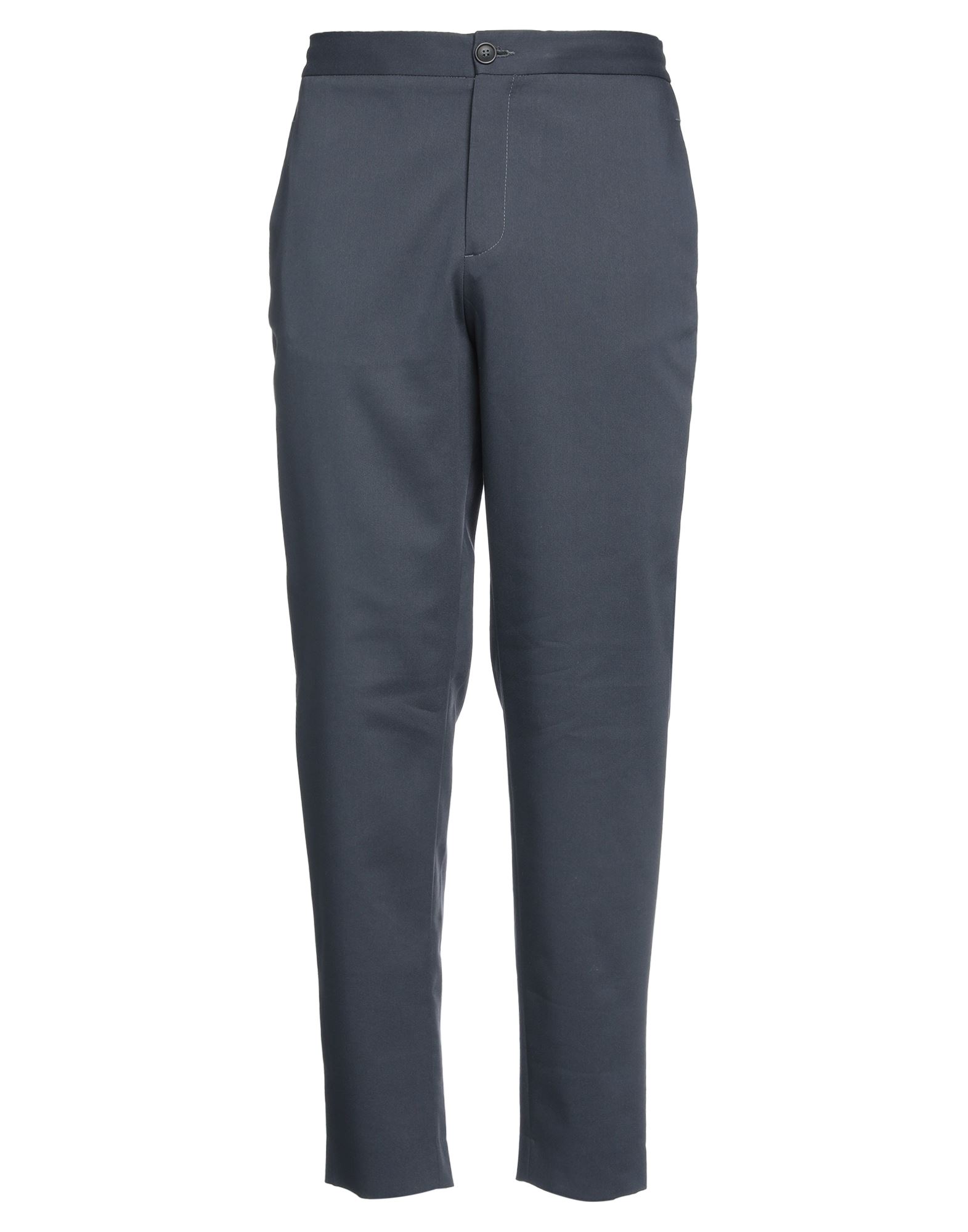 Selected Homme Pants In Blue
