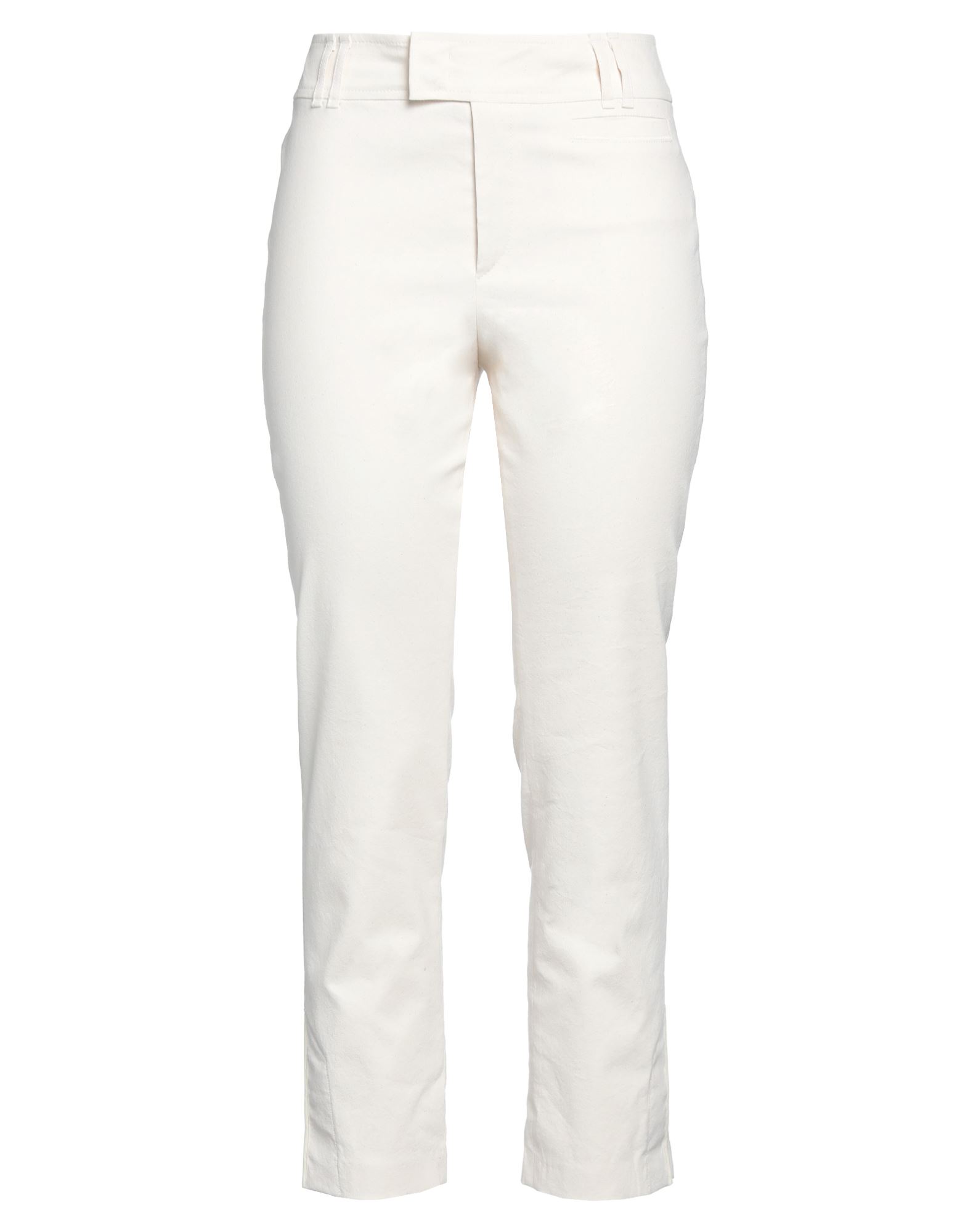 ISABEL MARANT ISABEL MARANT BOTTOMWEAR Casual Παντελόνι