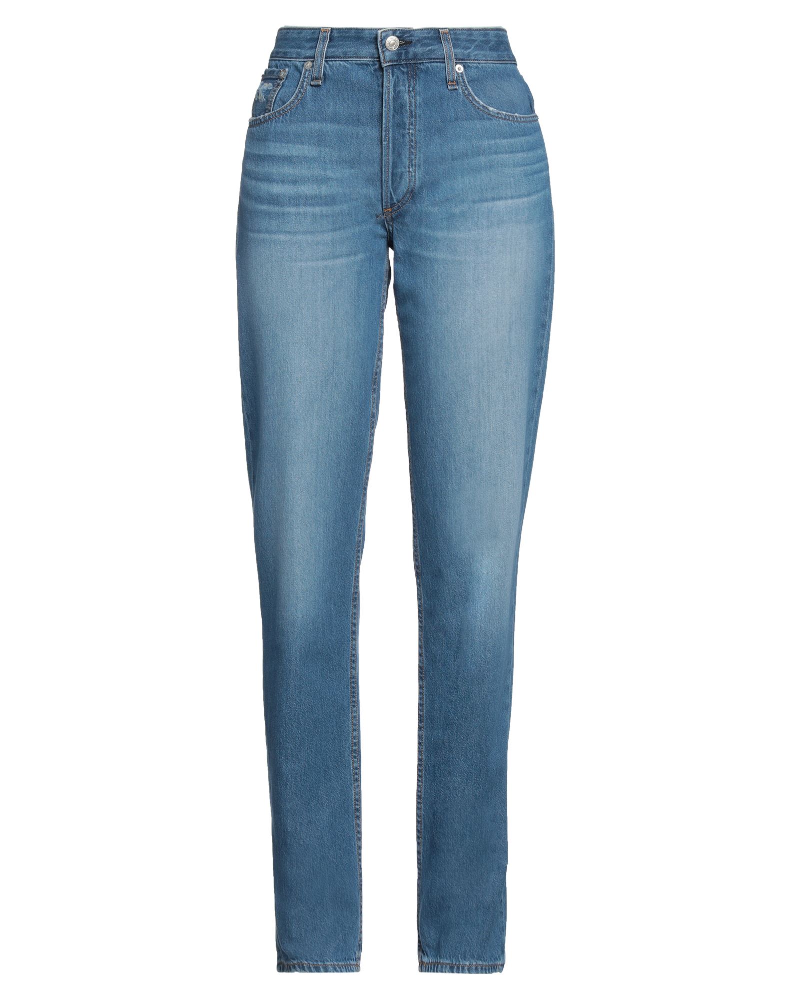 RAG & BONE BOTTOMWEAR Τζιν