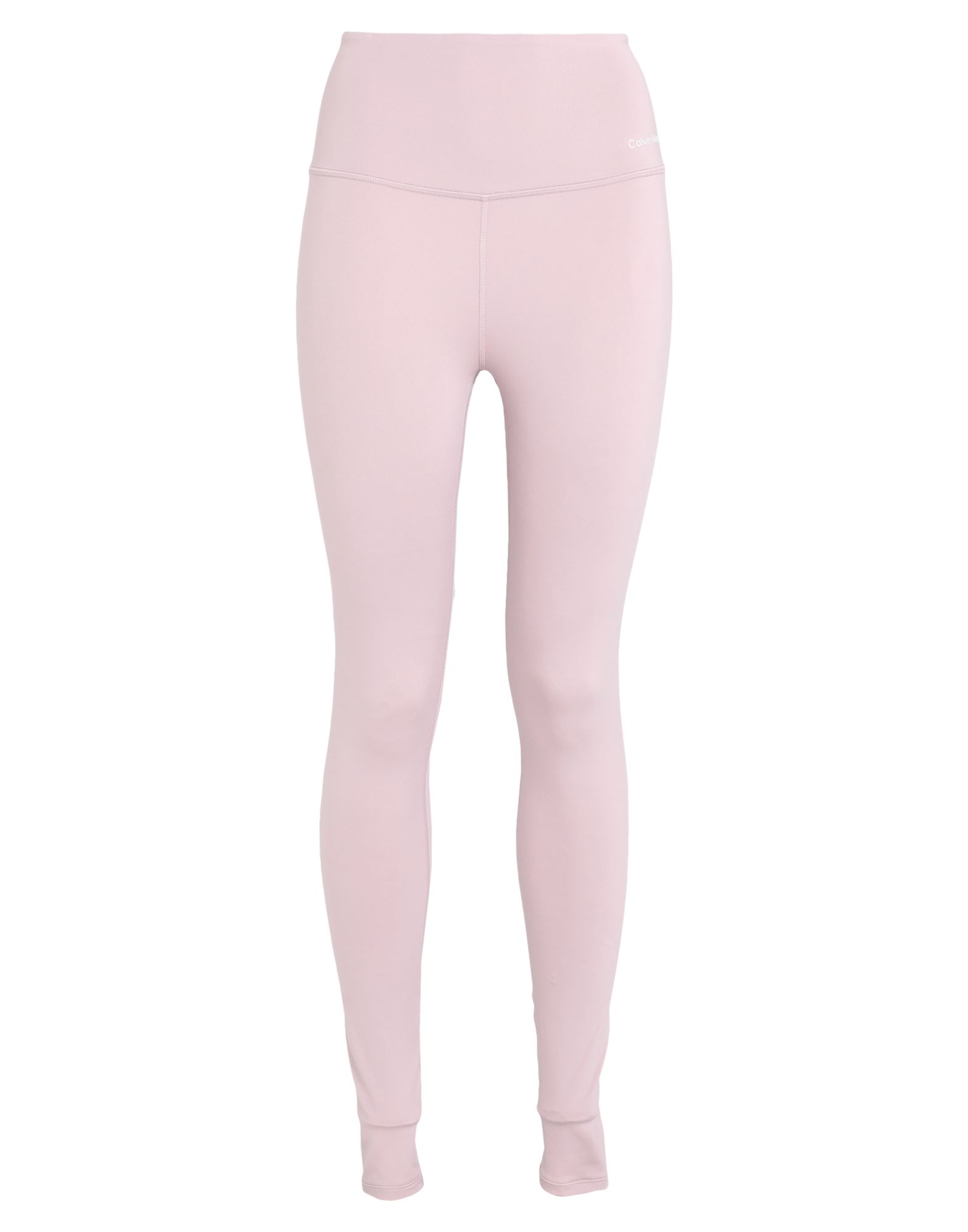  CALVIN KLEIN BOTTOMWEAR Κολάν