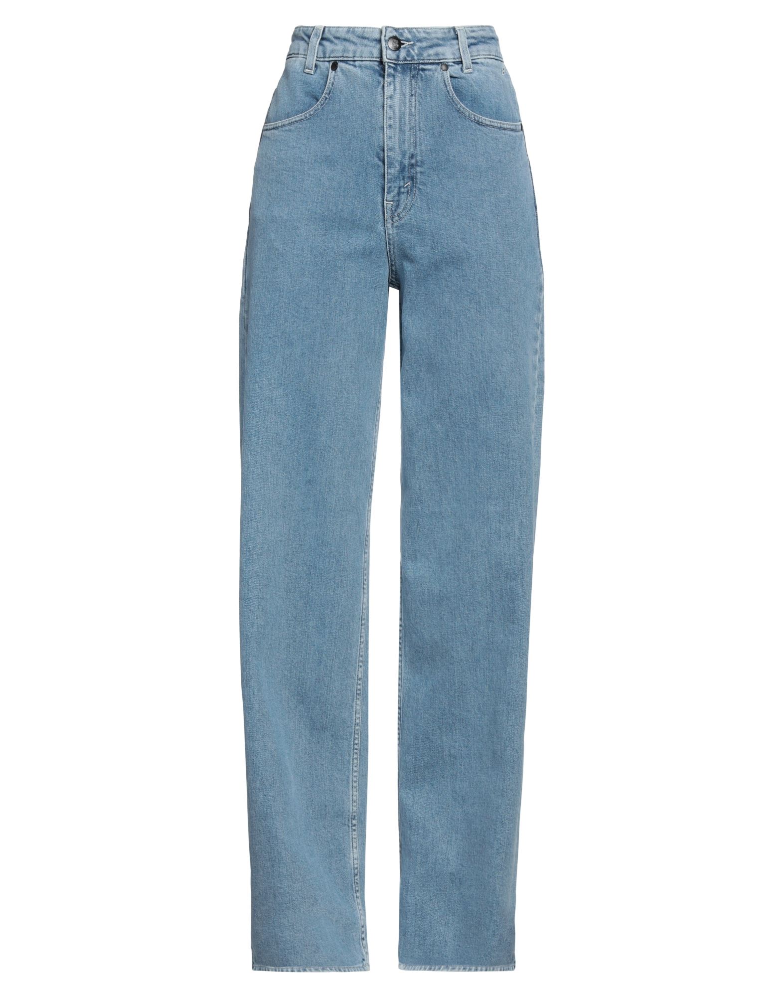 Bite Studios Jeans In Blue