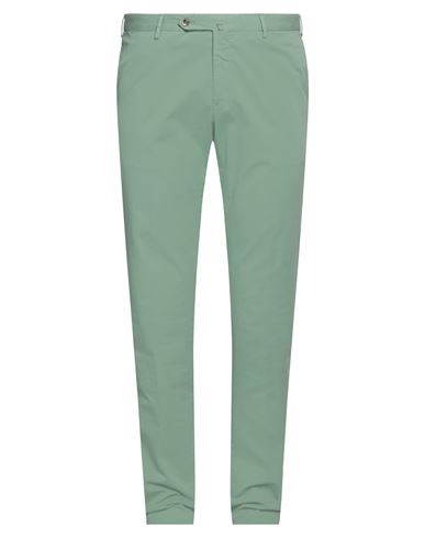 Pantalones Hombre Verde 46,48,50,52,54,56,58 Hombre