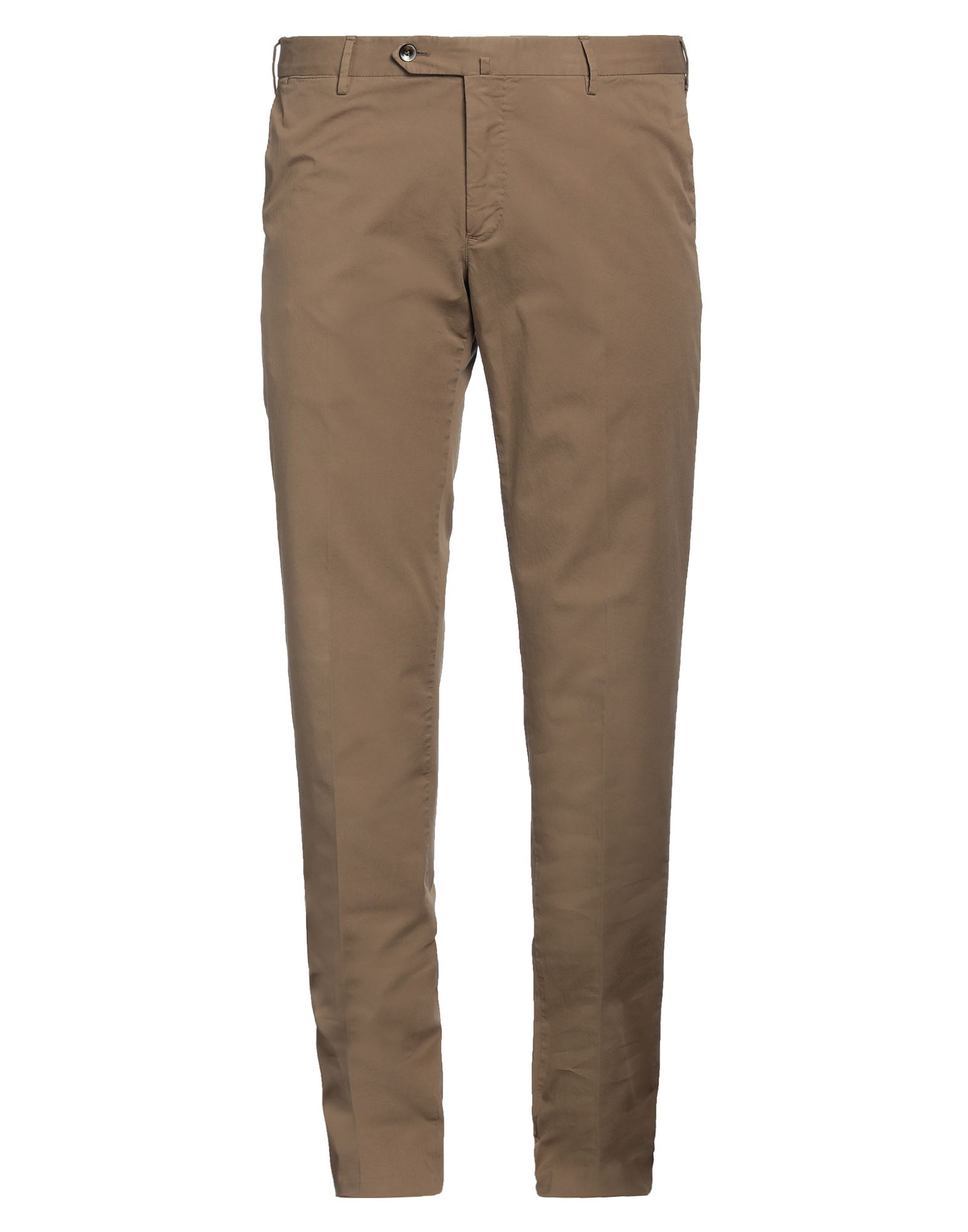 Pt Torino Pants In Beige | ModeSens