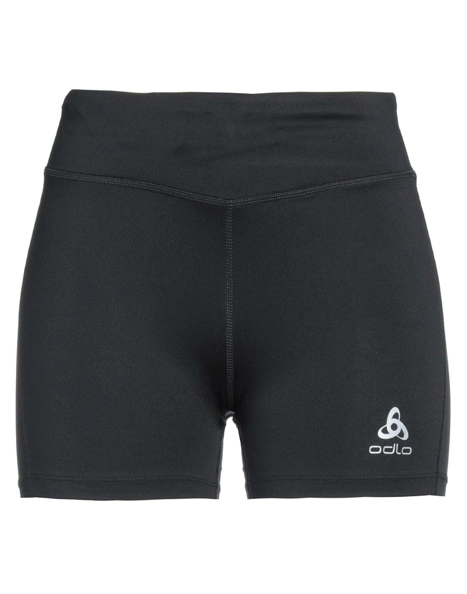 ODLO BOTTOMWEAR Σορτς & Βερμούδες
