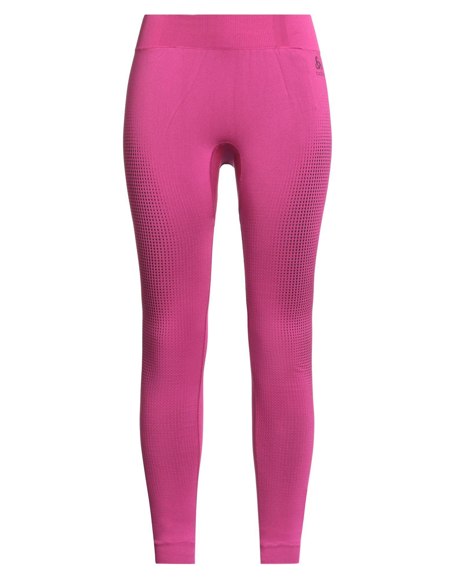  Odlo - Partes De Abajo - Leggings - On Yoox.com 