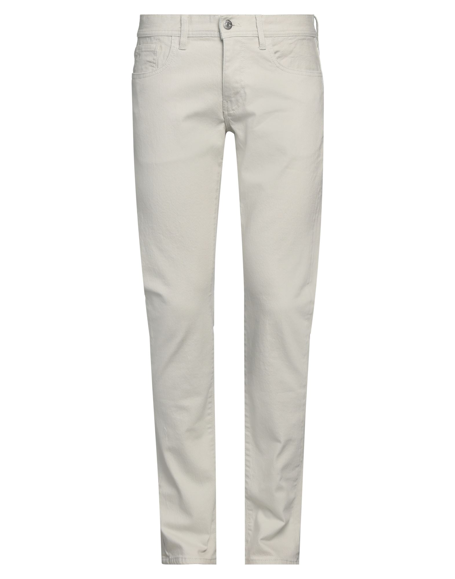 ARMANI EXCHANGE BOTTOMWEAR Τζιν