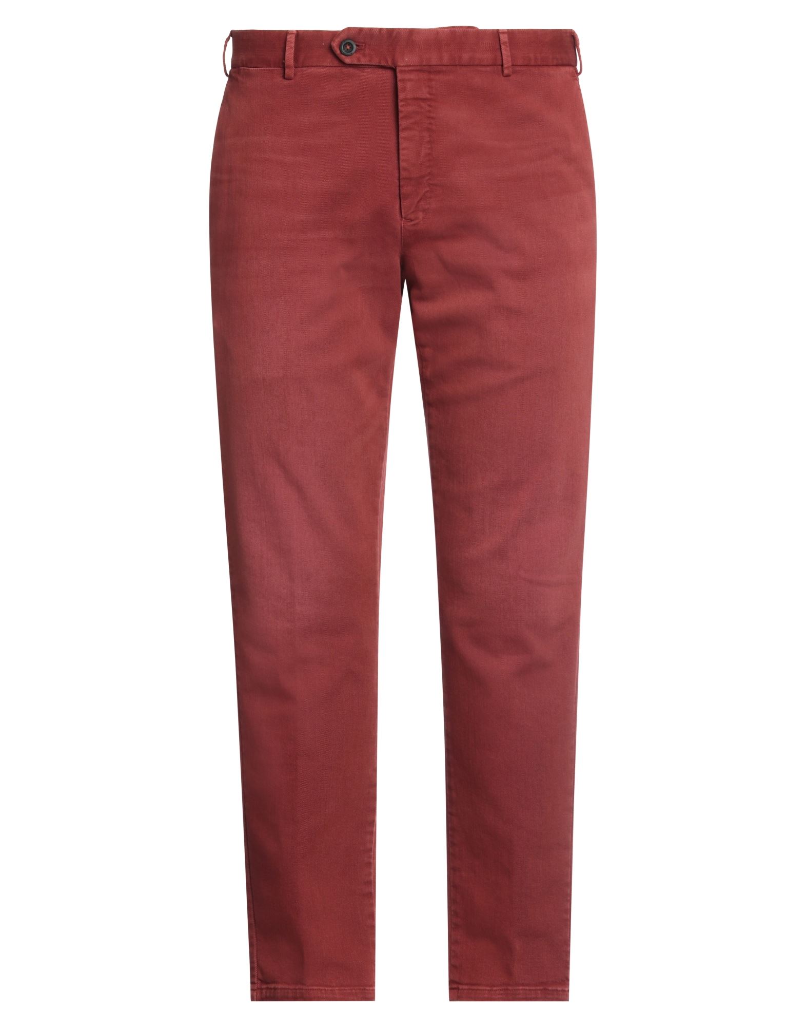 PT Torino BOTTOMWEAR Τζιν