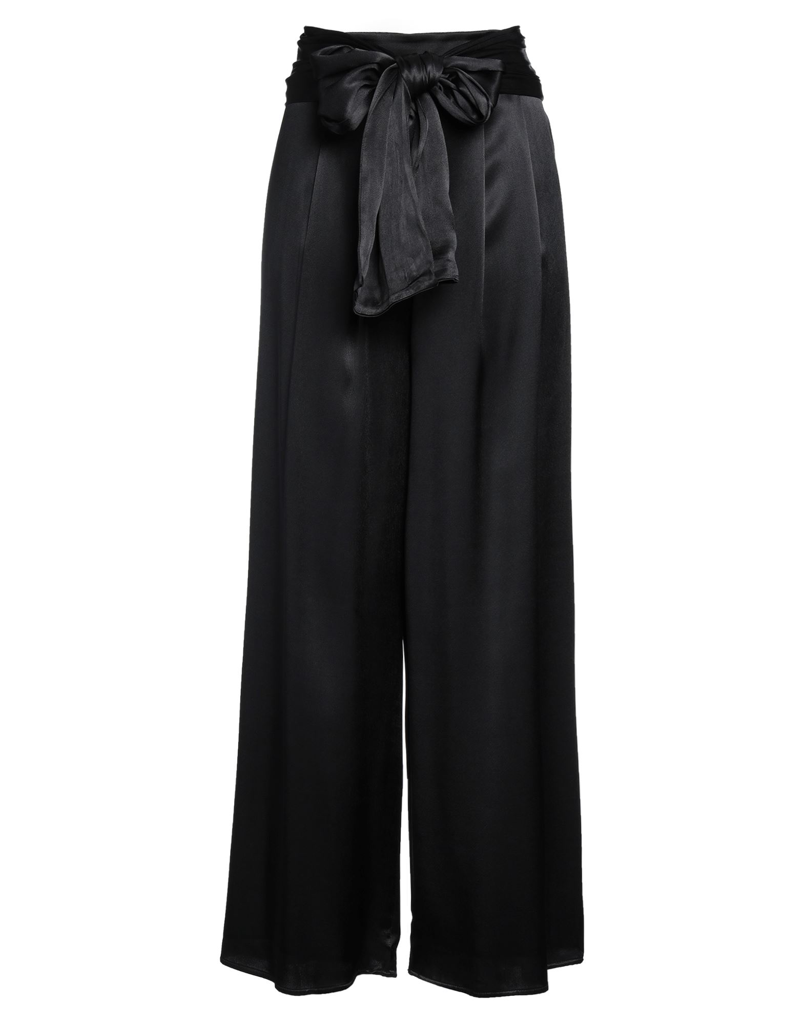 Relish Pants In Black
