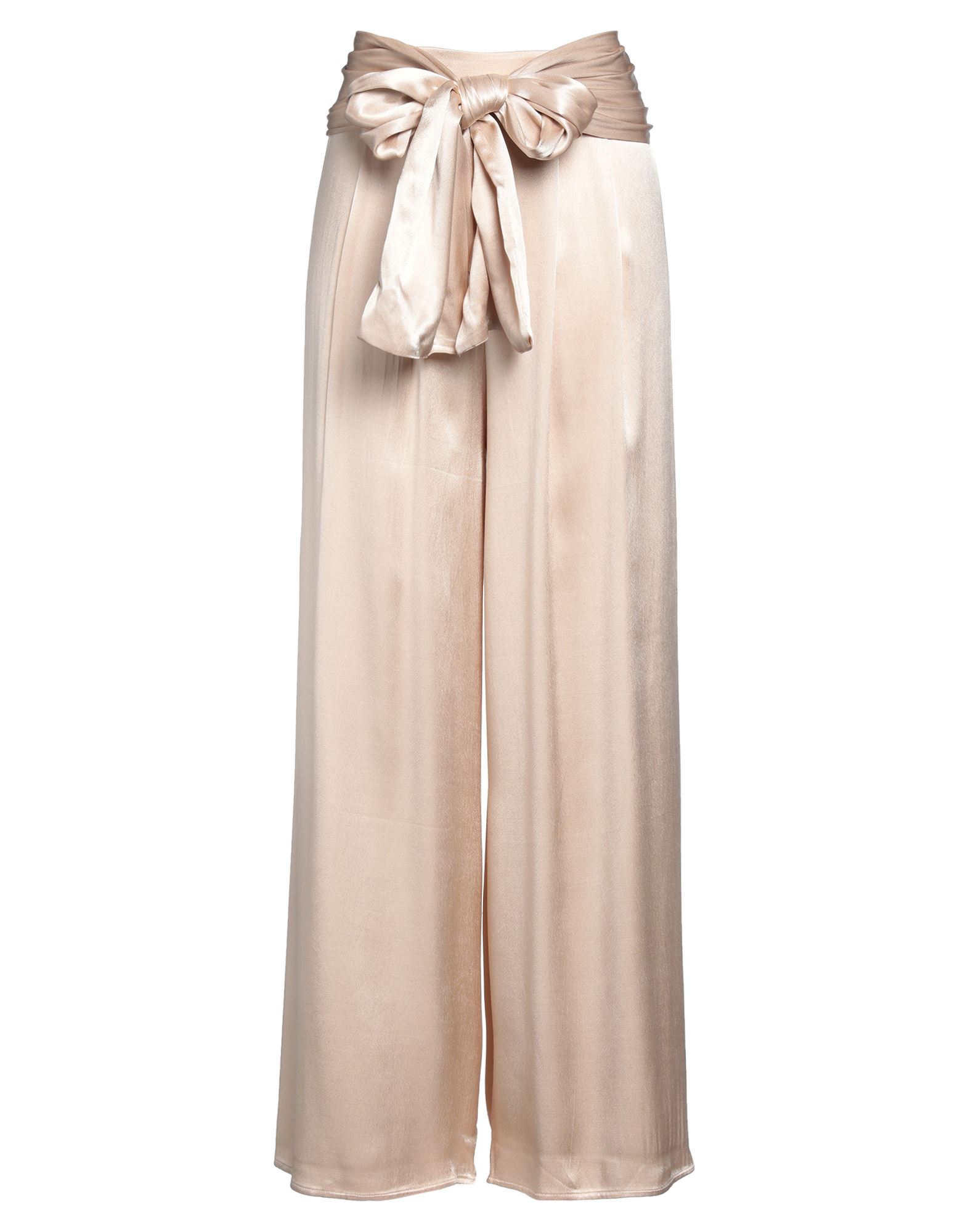 Relish Pants In Beige