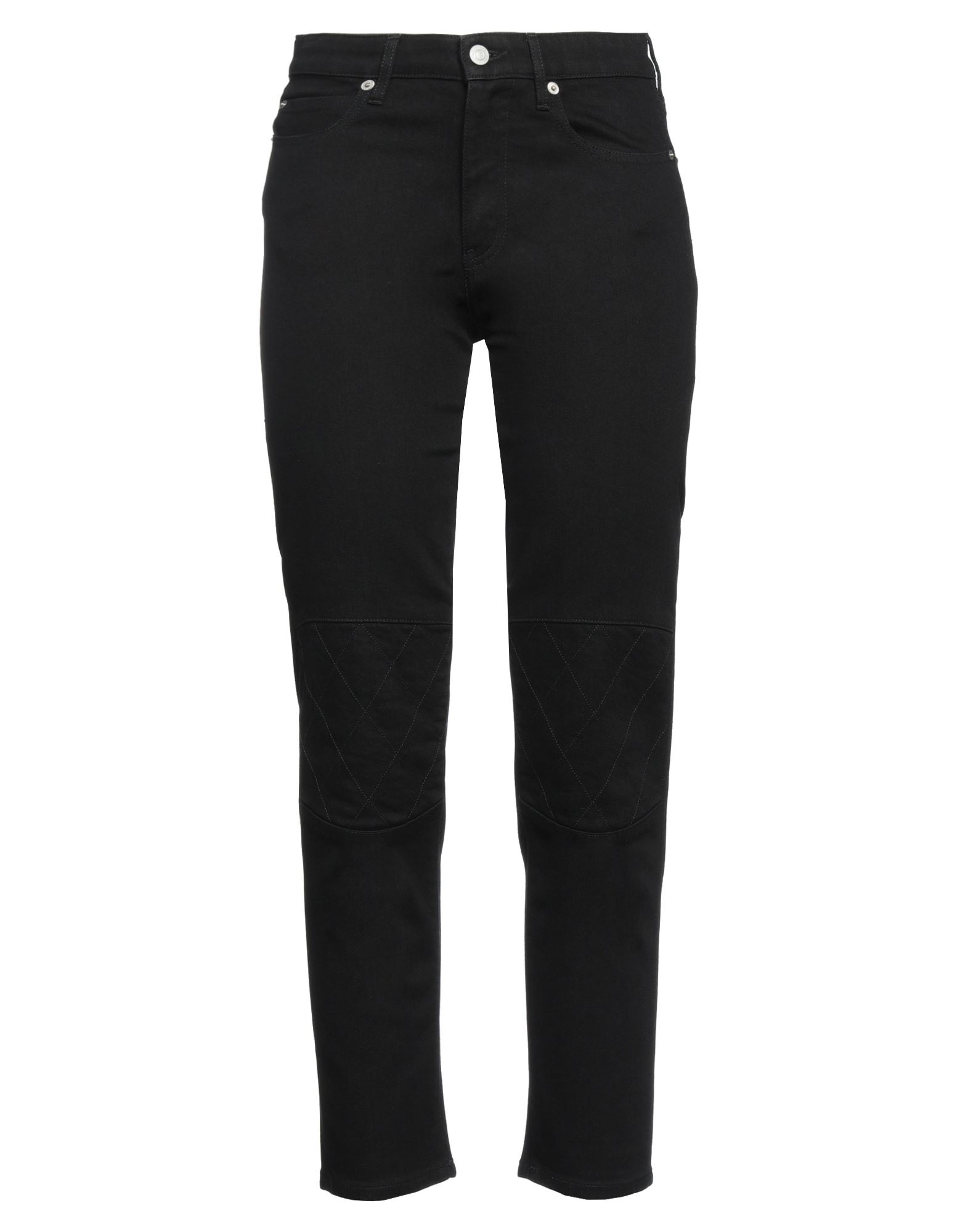 BELSTAFF BOTTOMWEAR Τζιν