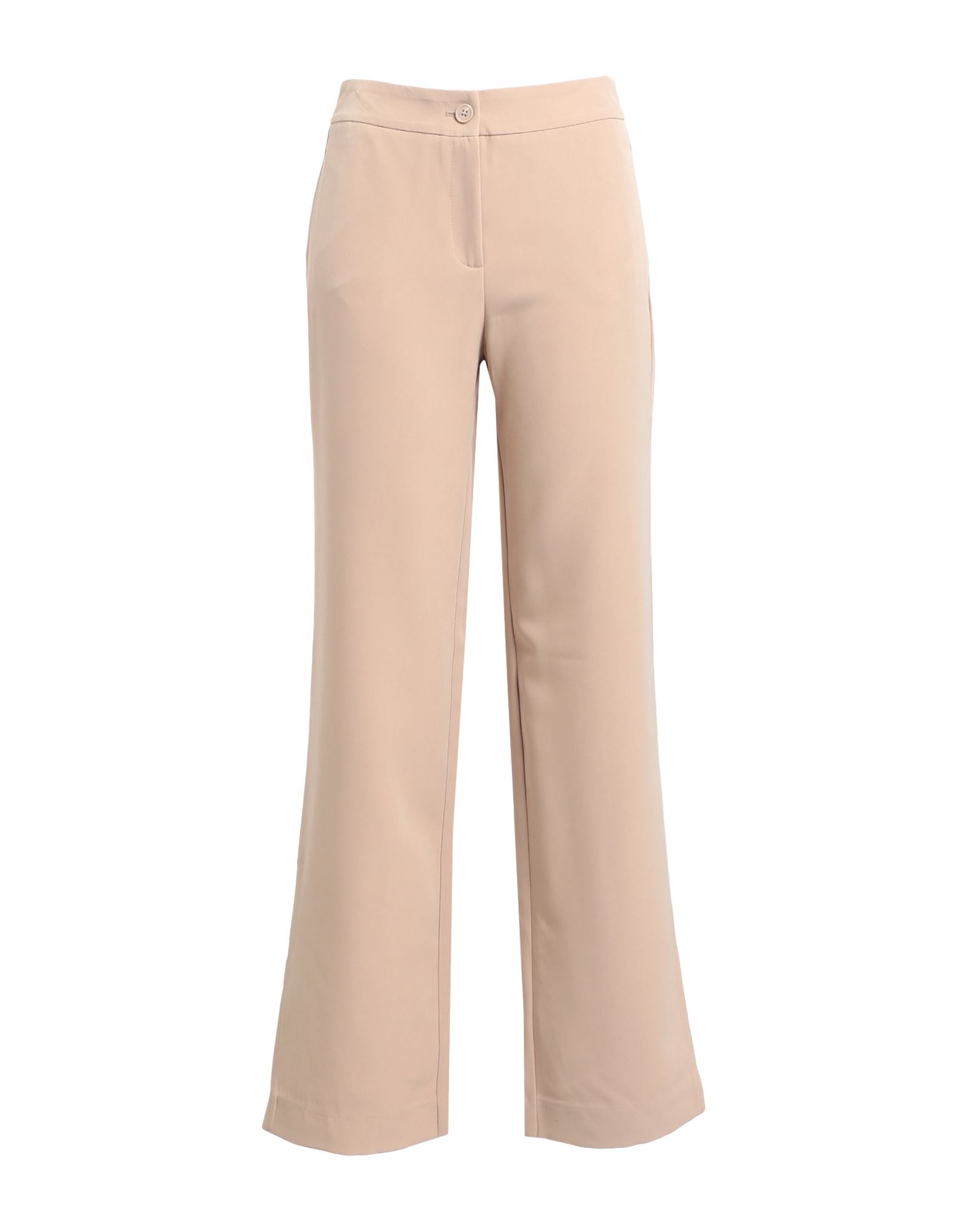 ONLY BOTTOMWEAR Casual Παντελόνι
