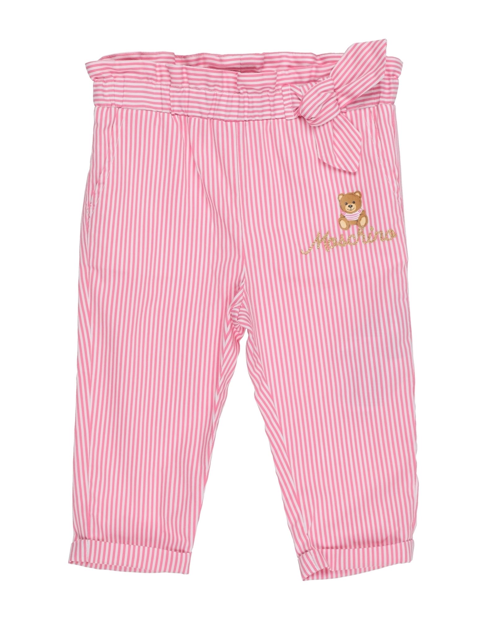  Moschino Baby - Hosen & Röcke - Hosen - On Yoox.com 