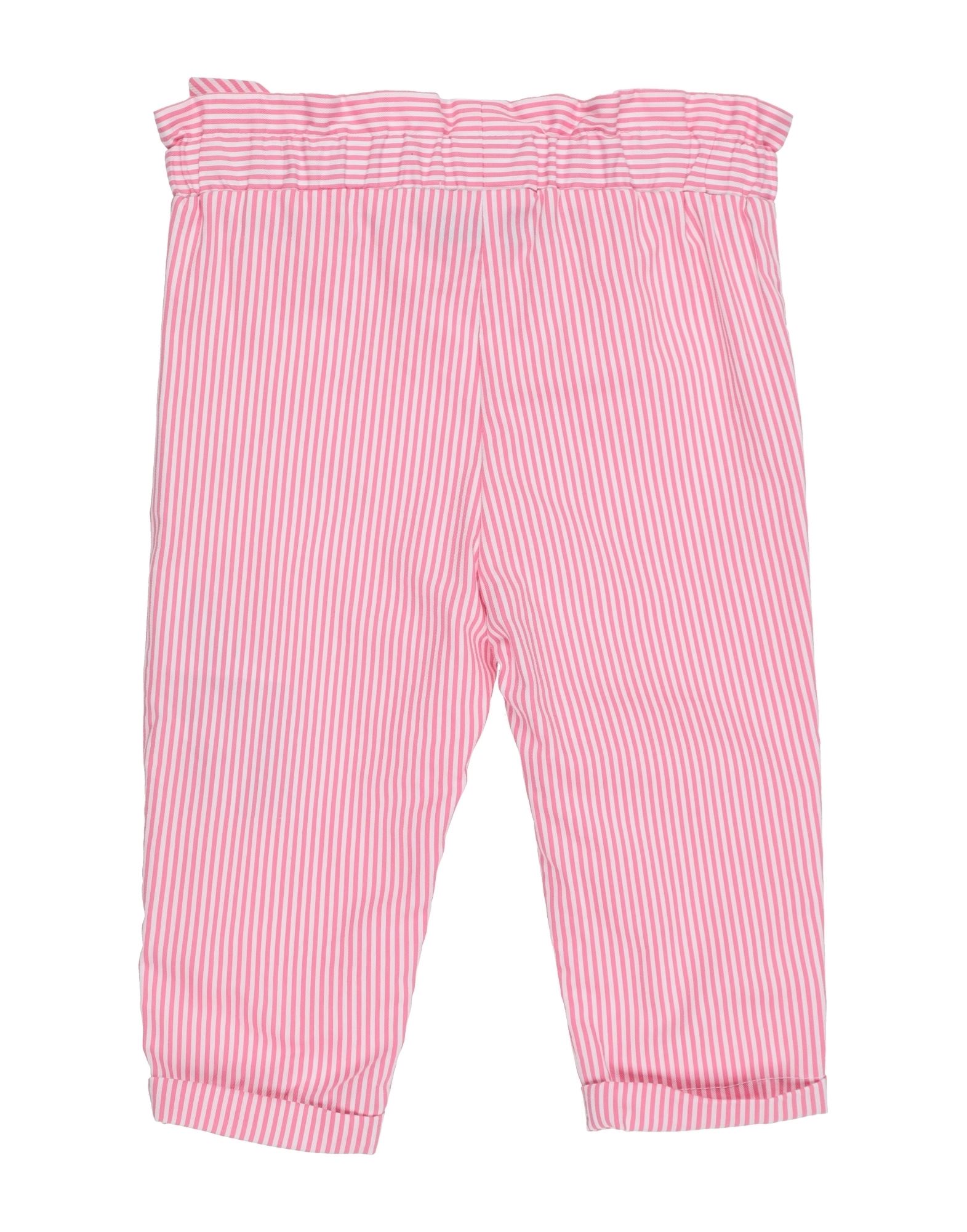  Moschino Baby - Hosen & Röcke - Hosen - On Yoox.com 
