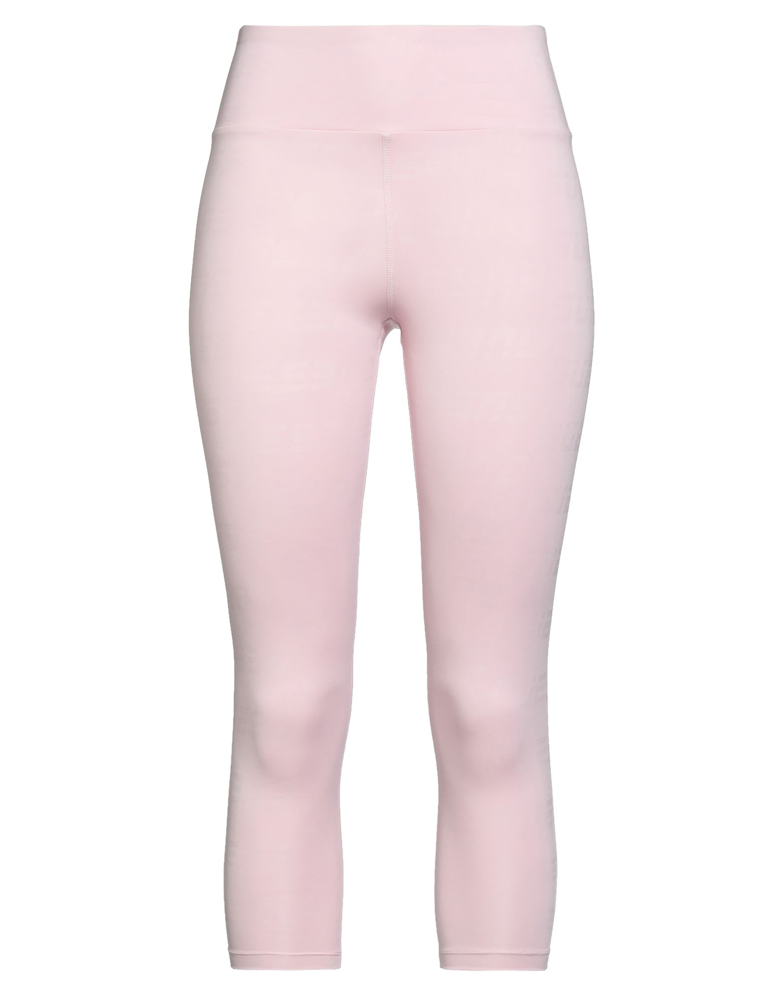GUESS BOTTOMWEAR Κολάν