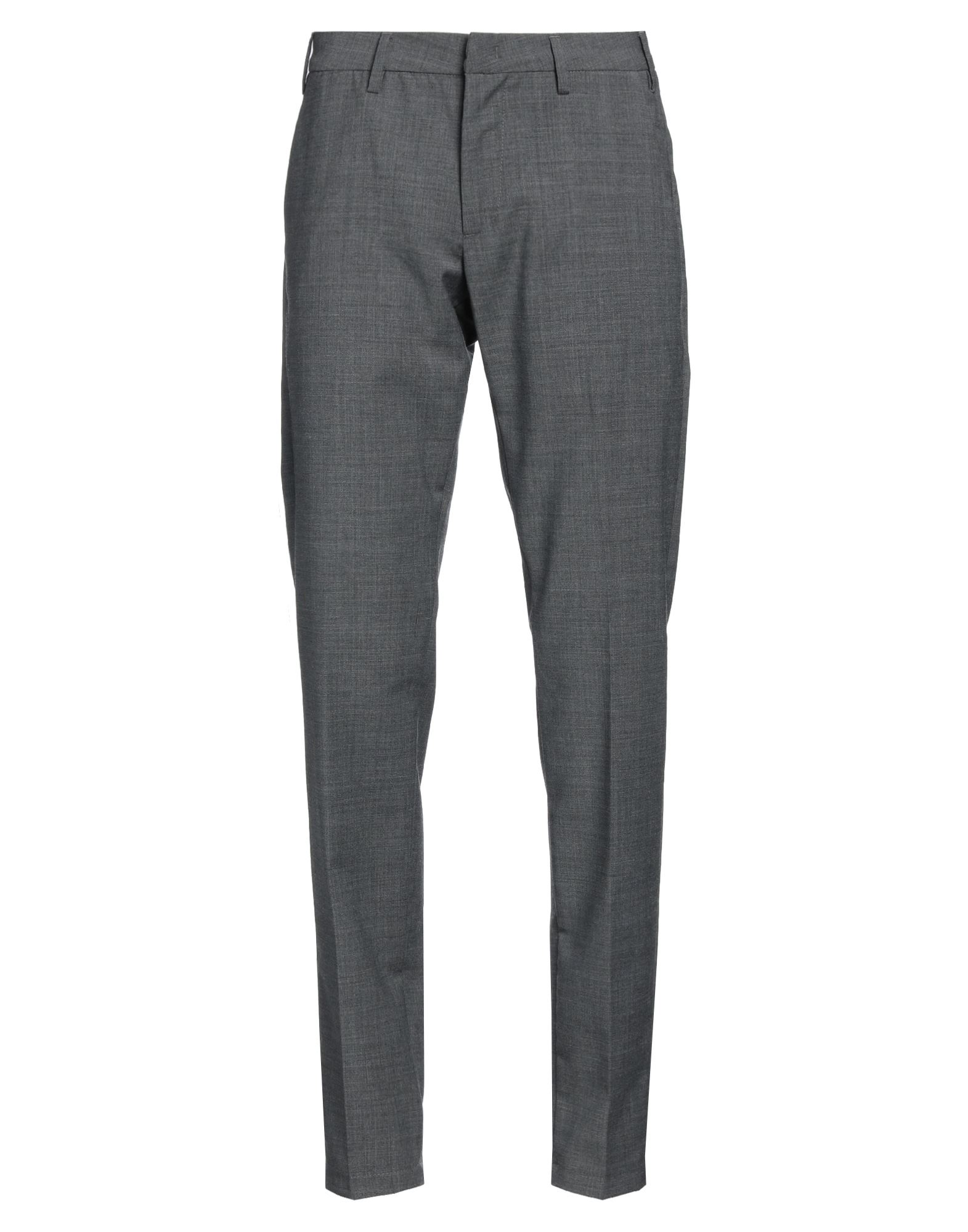  Baronio - Hosen & Röcke - Hosen - On Yoox.com 