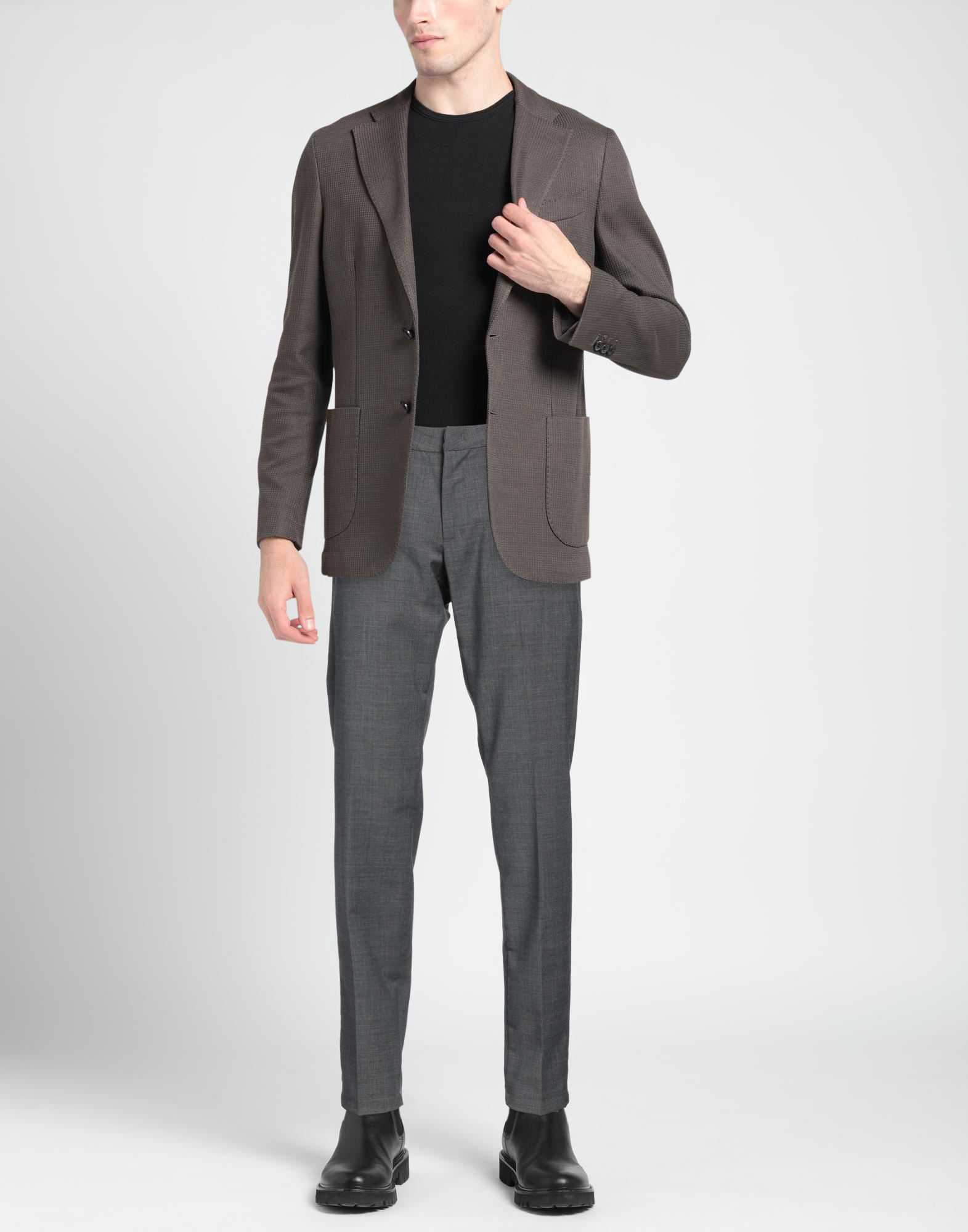 Baronio - Hosen & Röcke - Hosen - On Yoox.com 