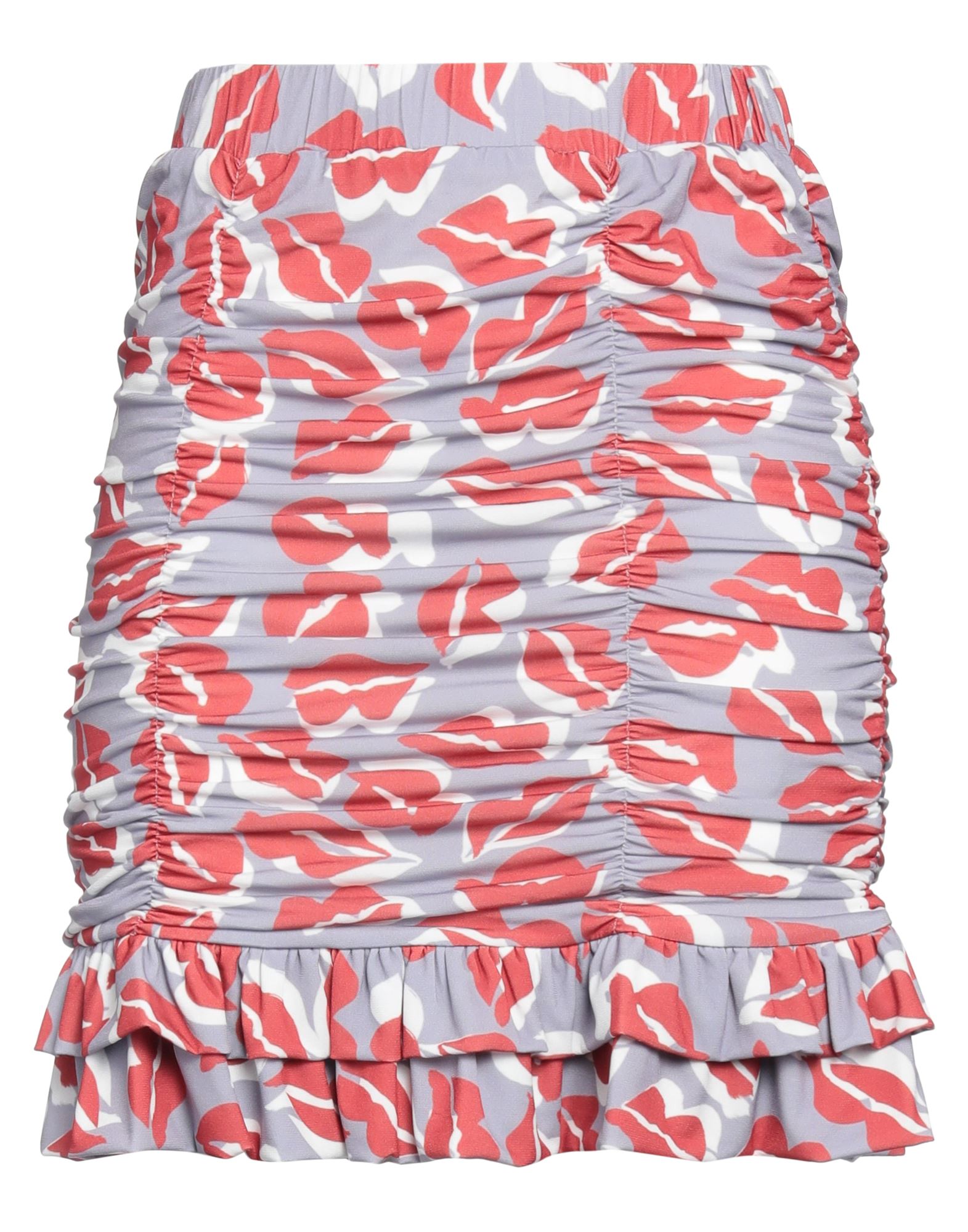 RELISH BOTTOMWEAR Μίνι φούστα