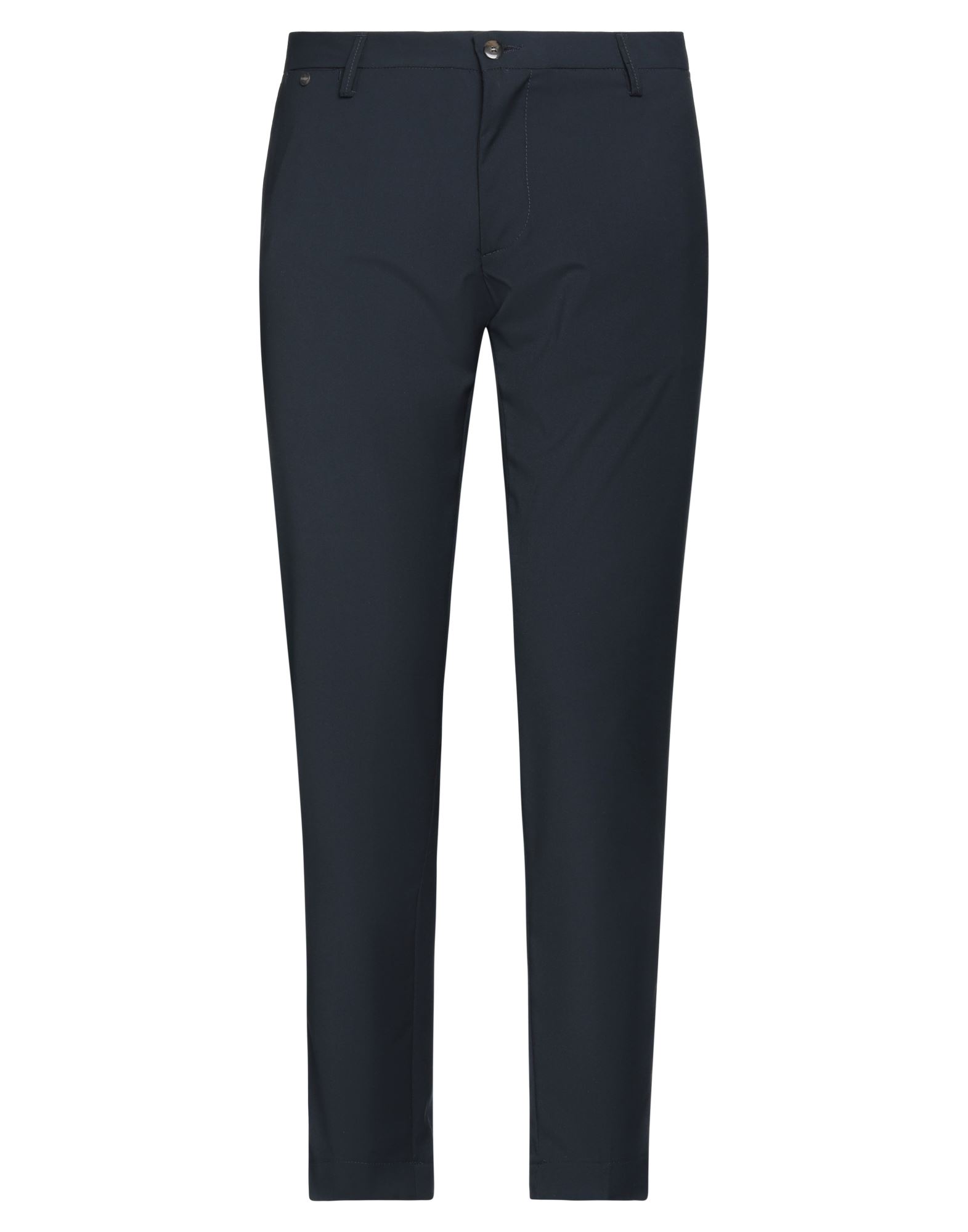  Squad² - Hosen & Röcke - Hosen - On Yoox.com 